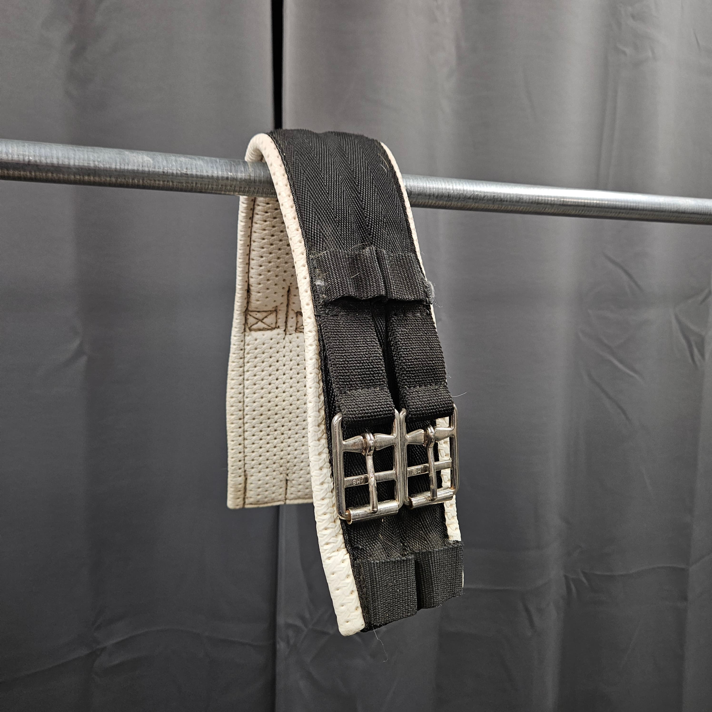 Sympatexgjord | 55 cm