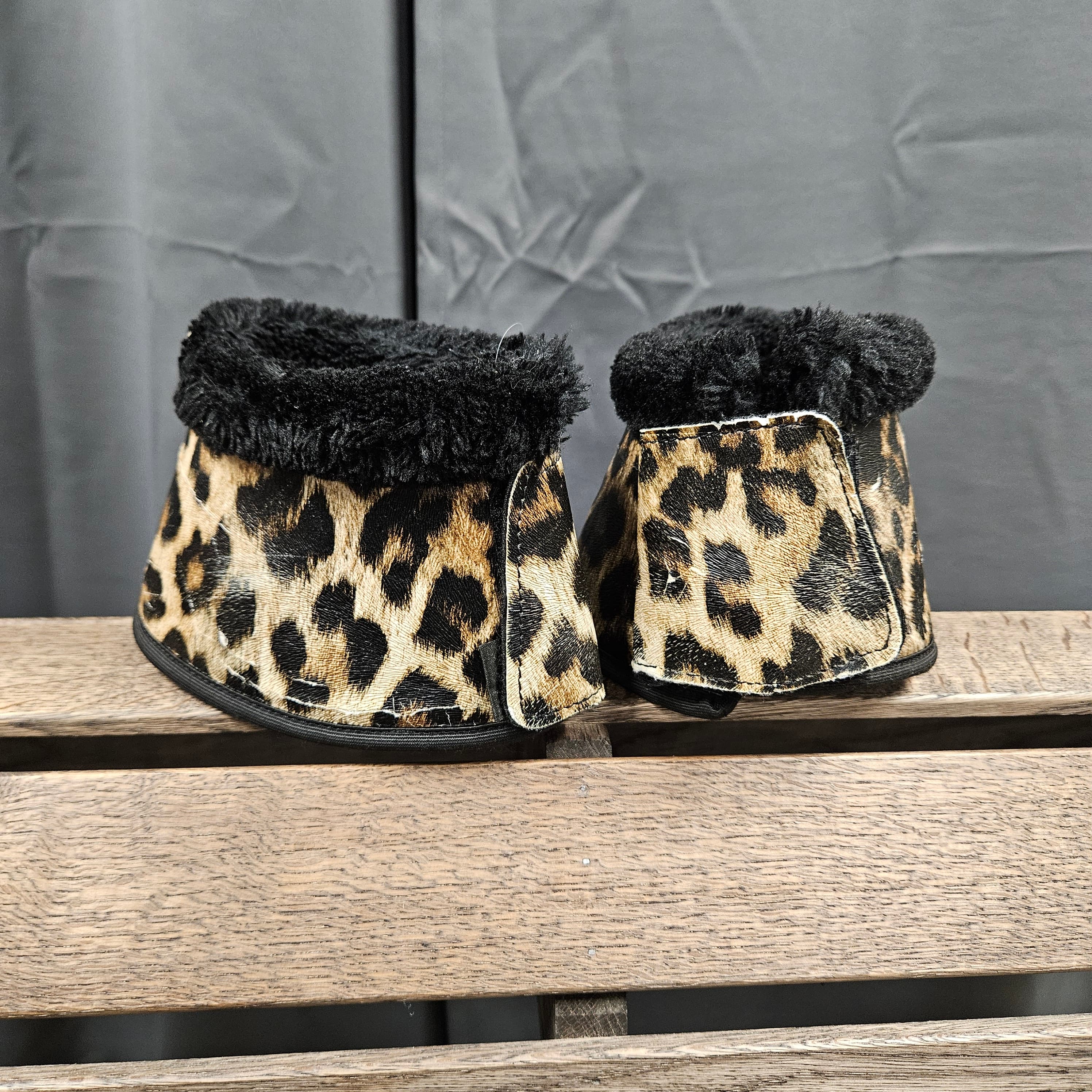 Neoprenboots | Medium