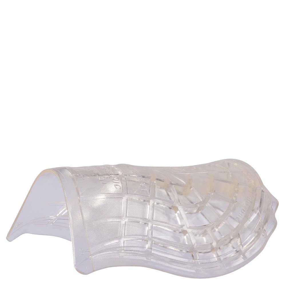 Back riser | One Size