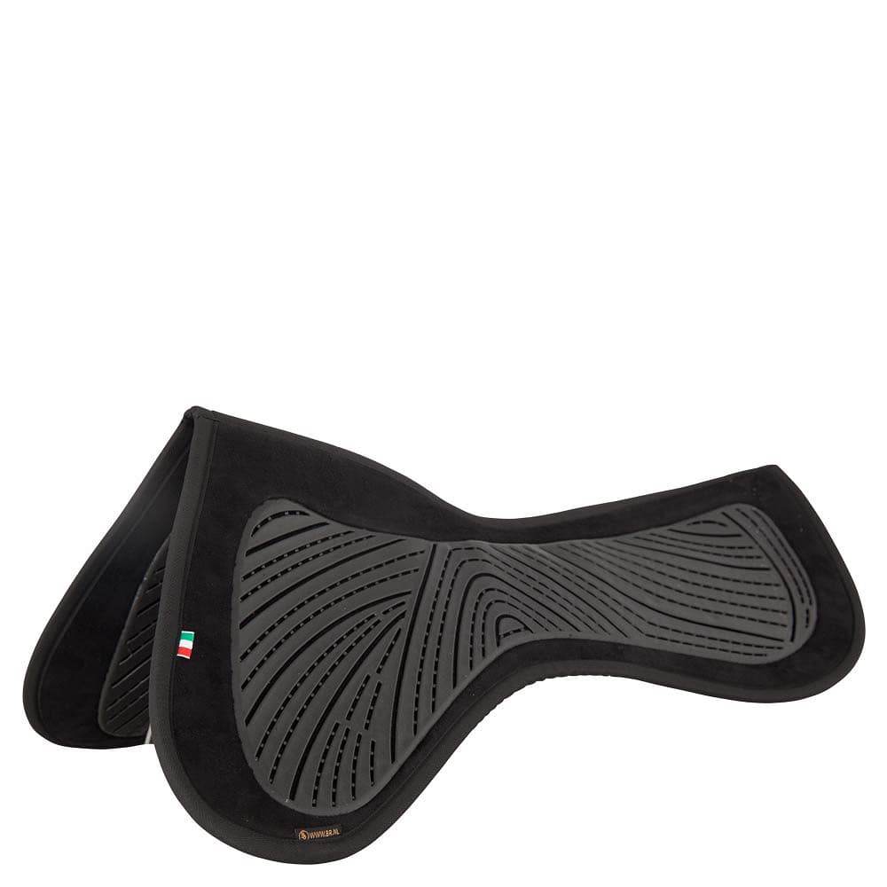 Gelpad Twin Sided | Large