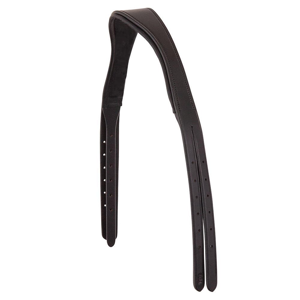 Nackstycke E-line Anatomic | Cob-Full