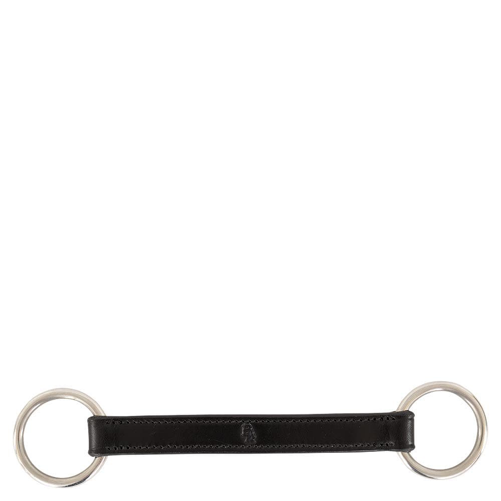 Martingal Bamley | One Size