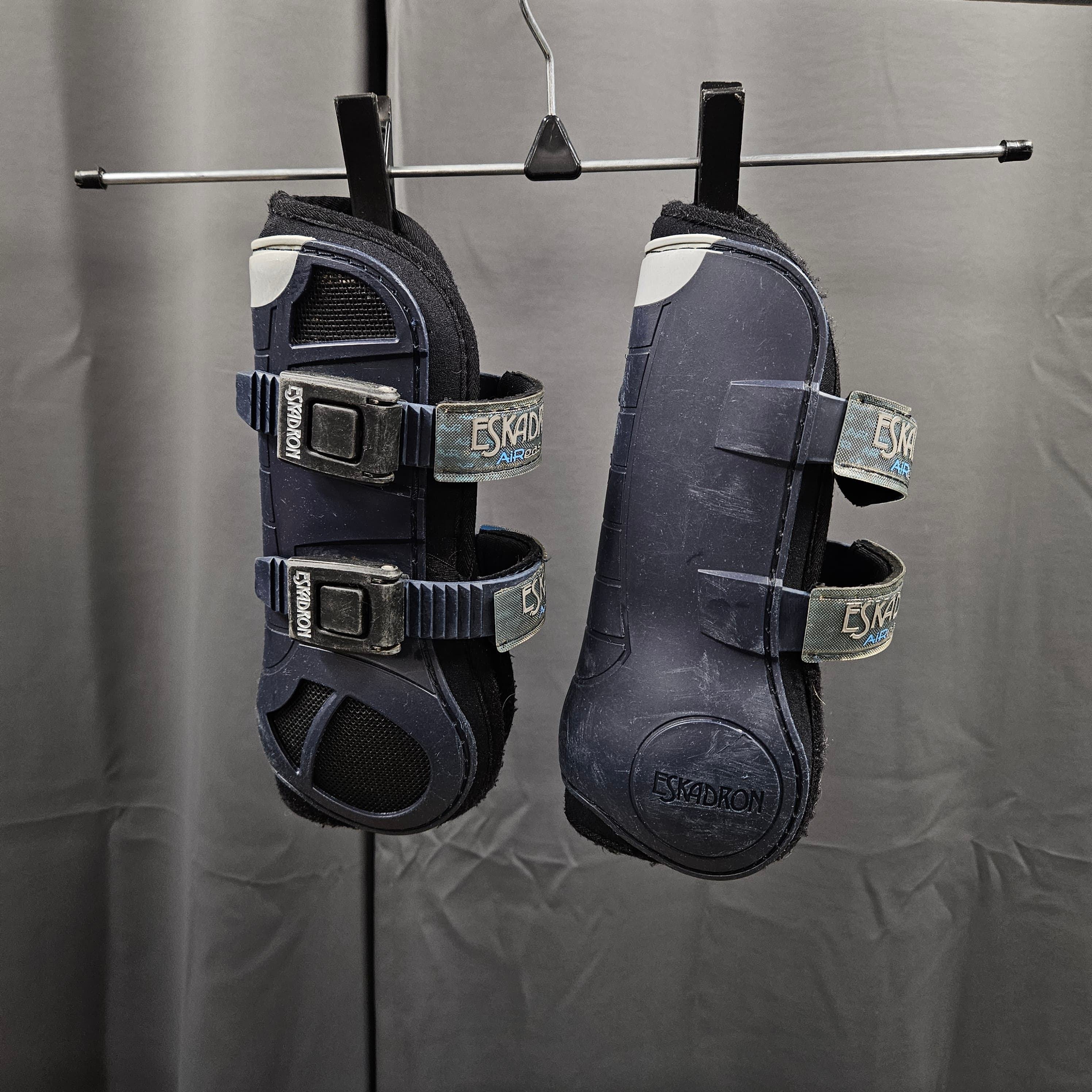 Senskydd Air Easy | Full