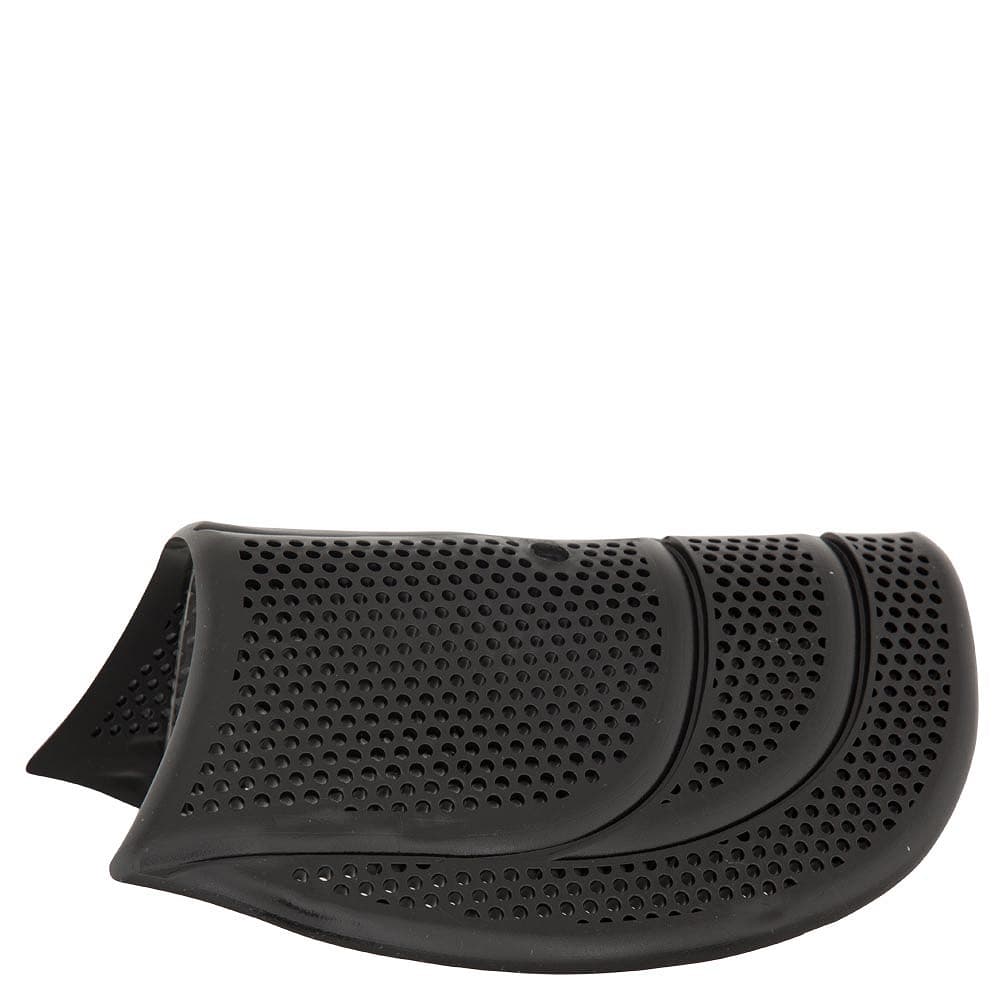 Back riser | One Size