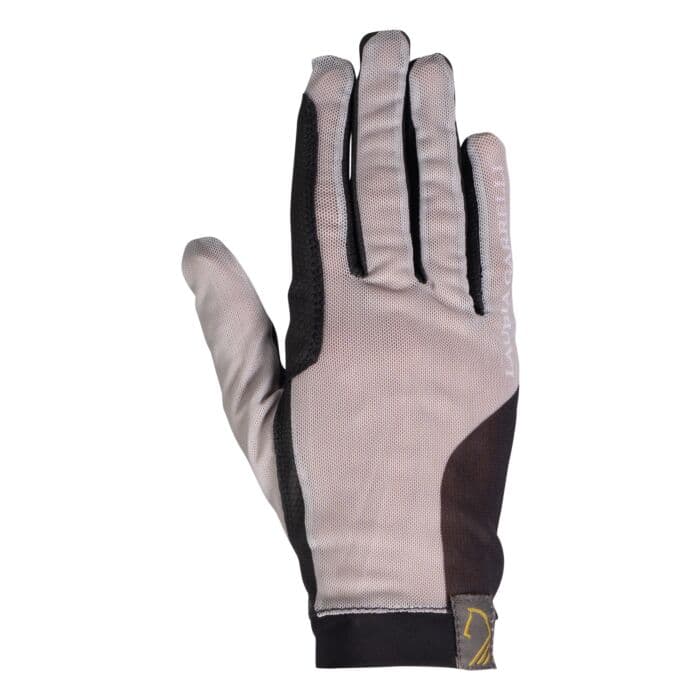 Ridhandskar Limone | XS