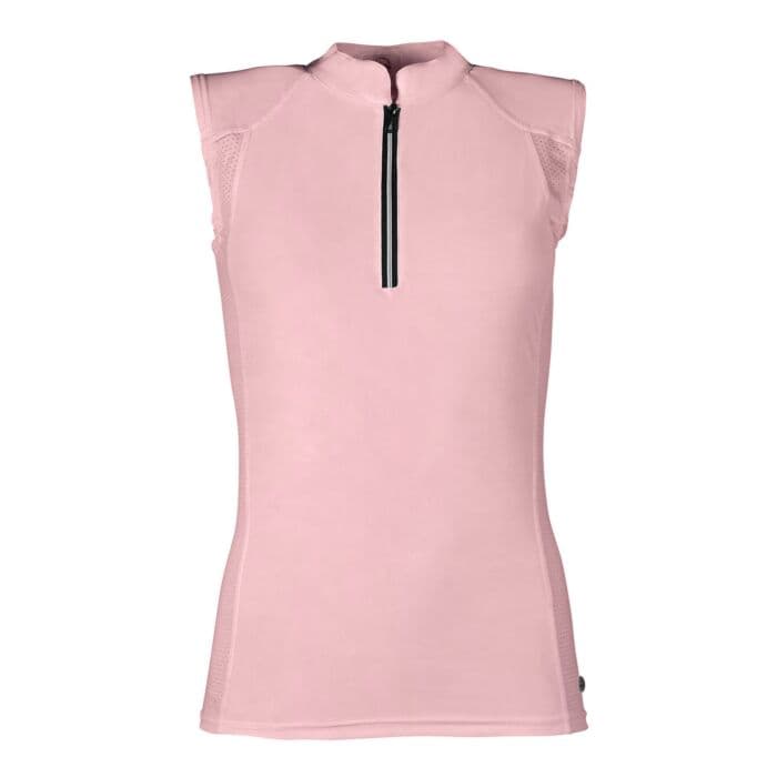 Funktionstopp Hannah | XS-XXL