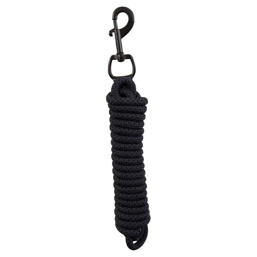 Grimskaft Knotted | 400 cm