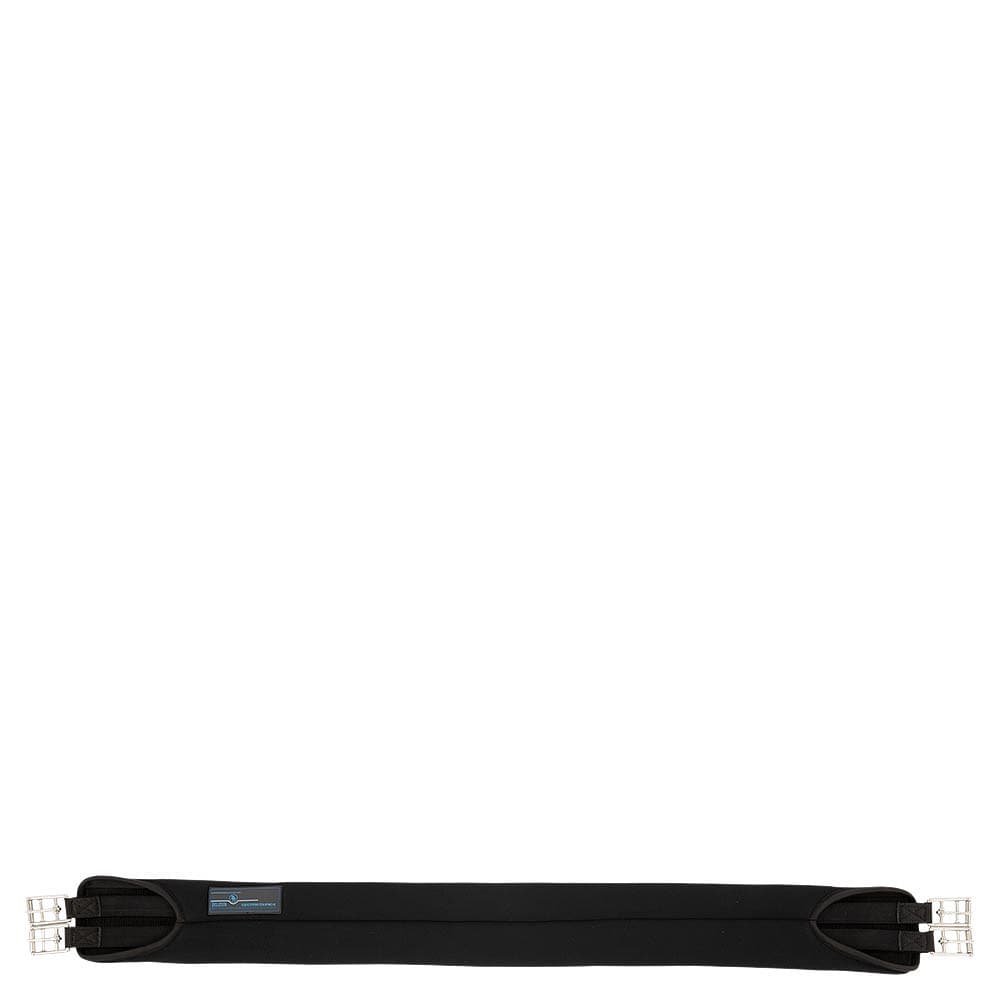 Neoprengjord Evolution | 90-135 cm
