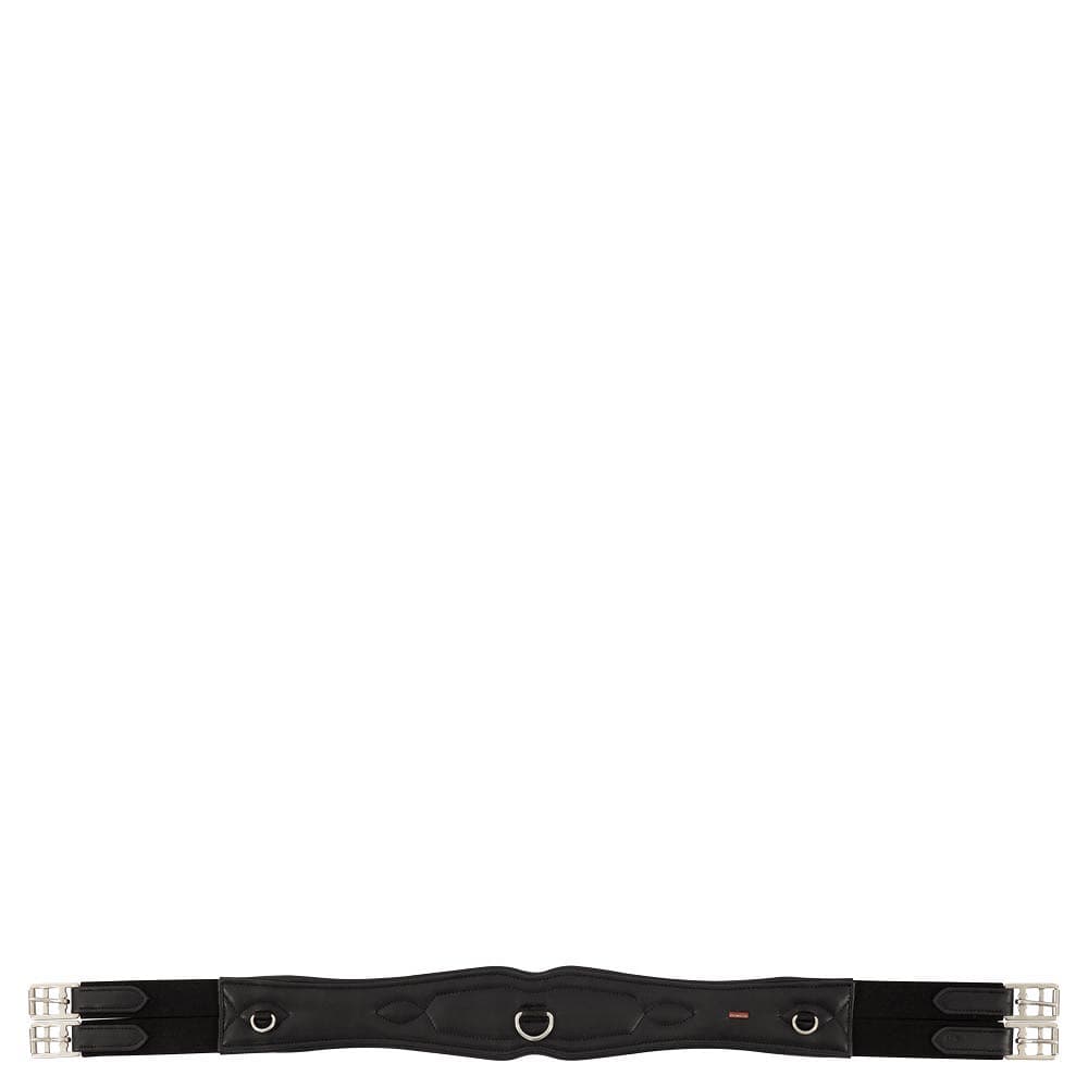 Syntetgjord Cergy | 95-145 cm