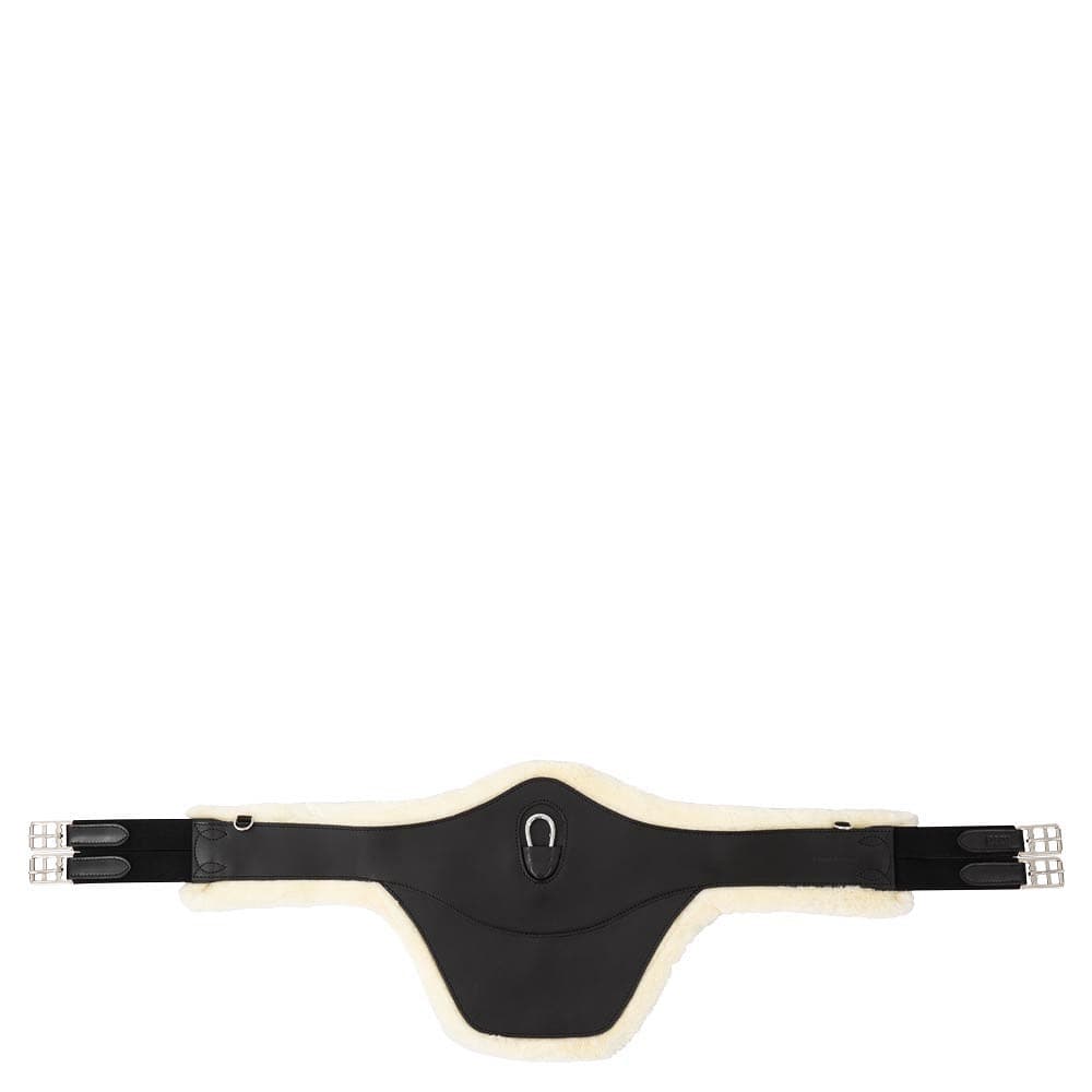 Magplatta Colombes | 105-145 cm