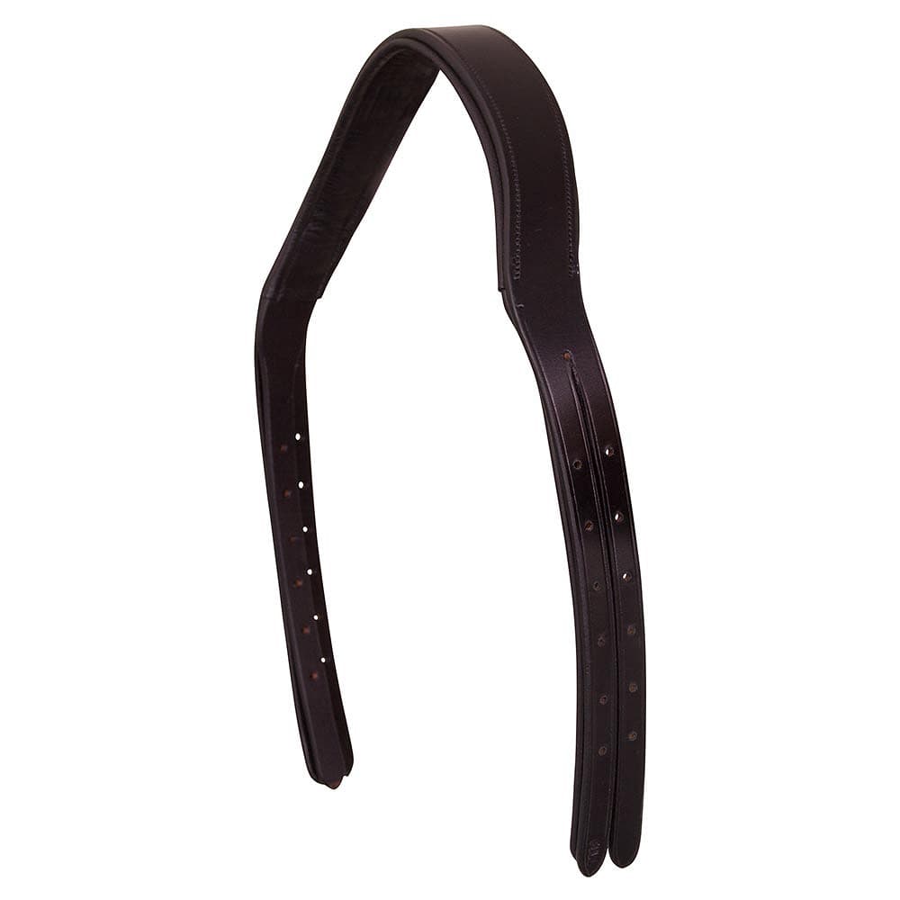 Nackstycke C-line Anatomic | Cob-Full