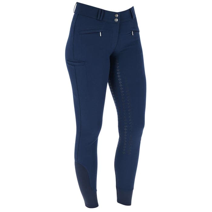 Ridbyxa Signature | 32-46