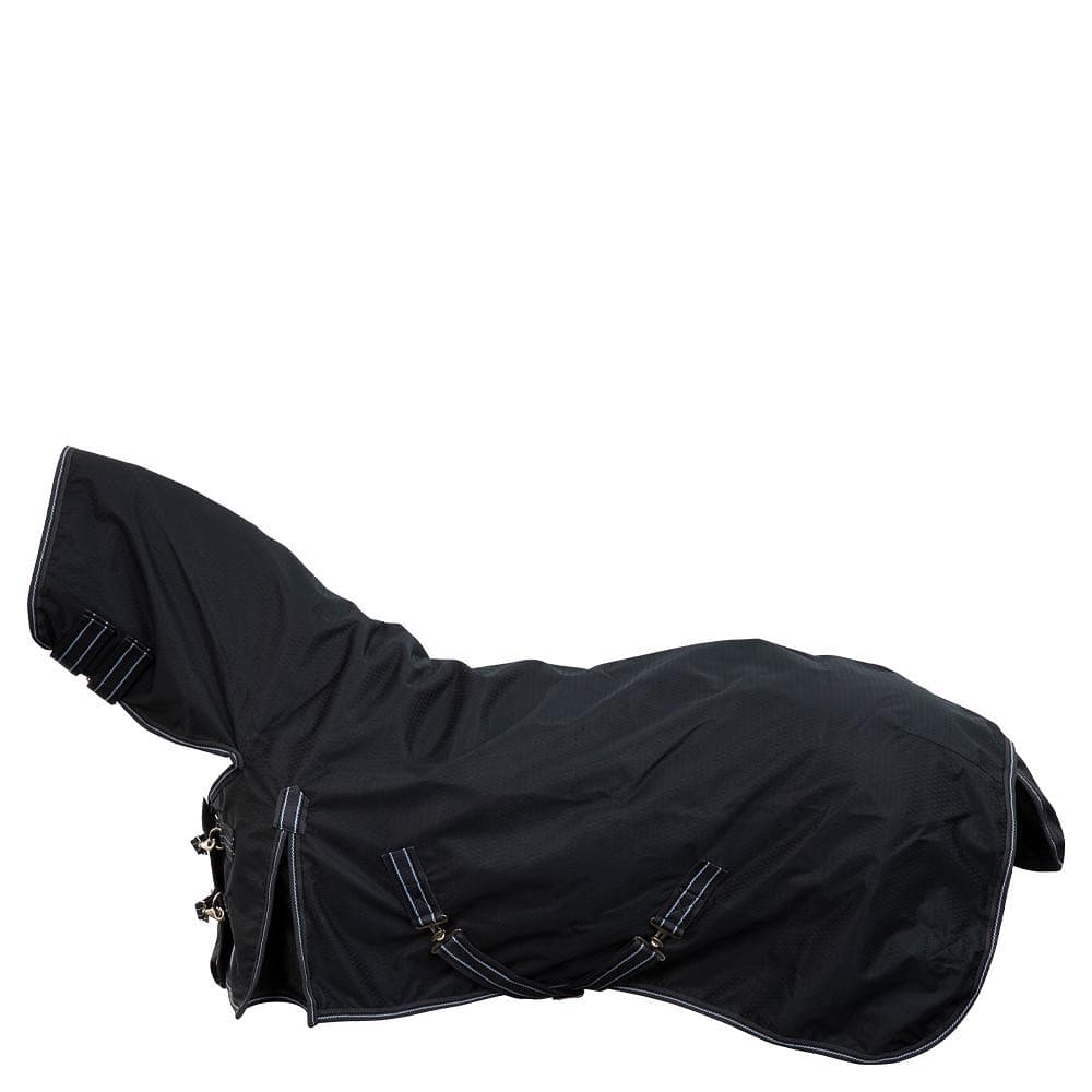 Regntäcke XS All Year Rain Rug | 70-100 cm