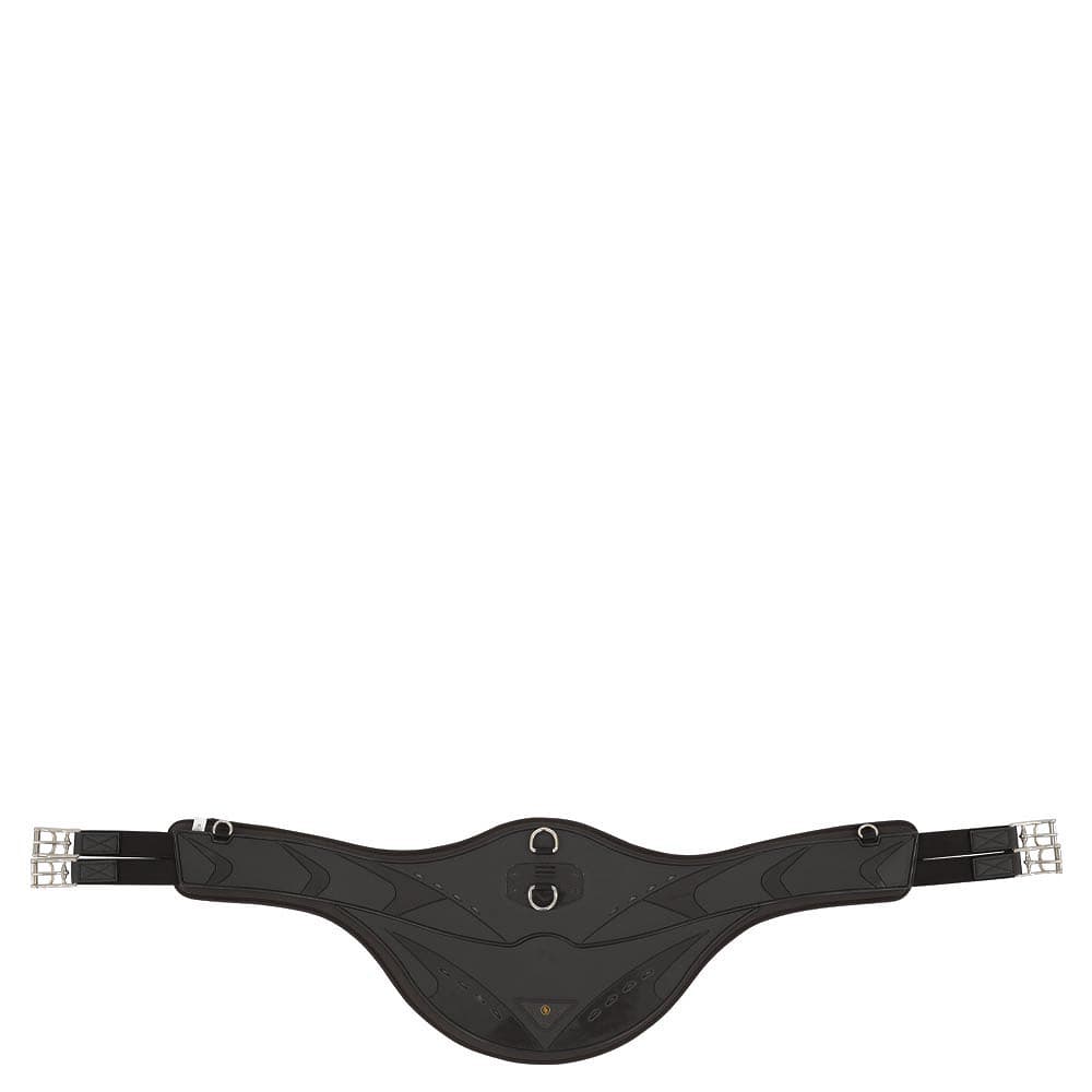 Magplatta Poly Anatomic | 115-145 cm