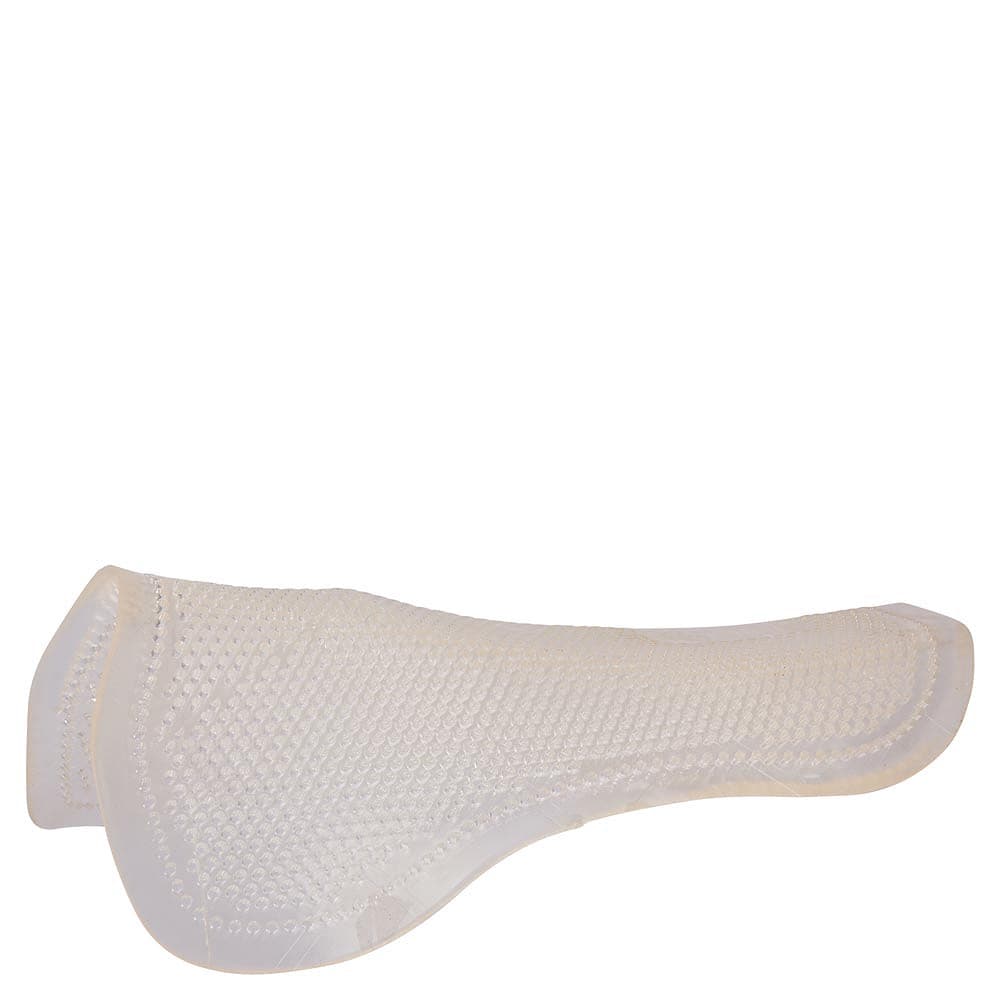 Gelpad pony | One Size