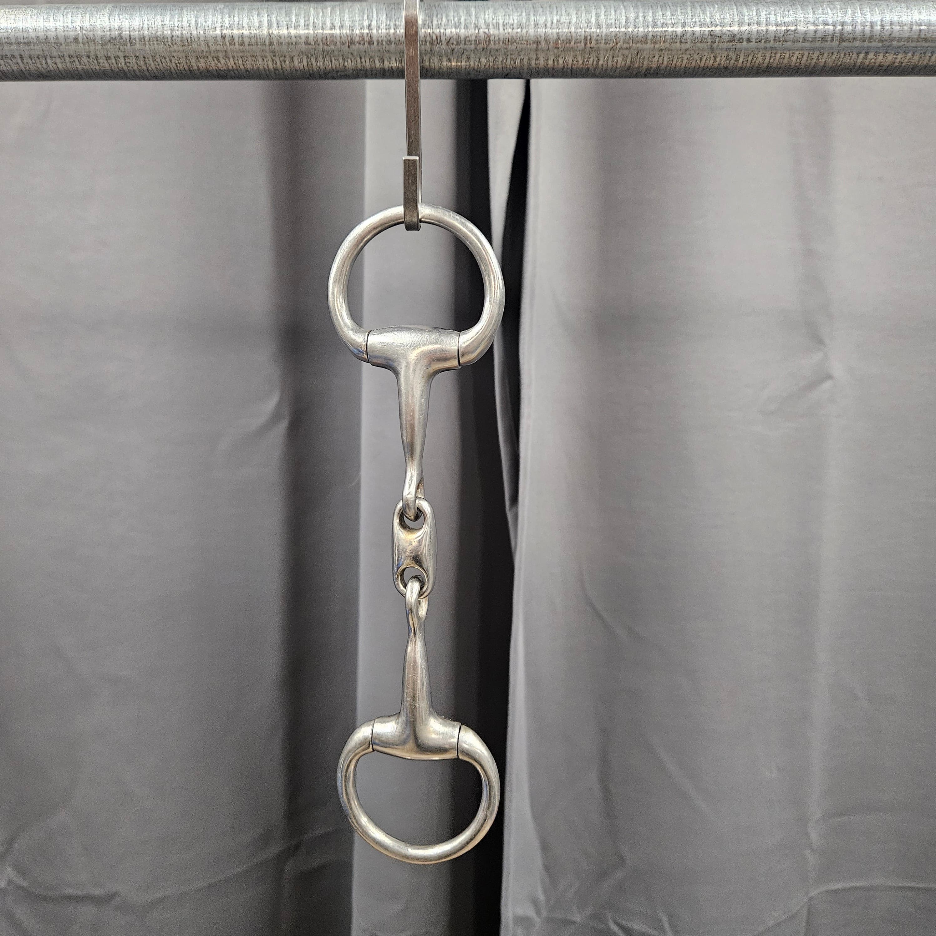 Tredelat bridongbett | 11,5 cm