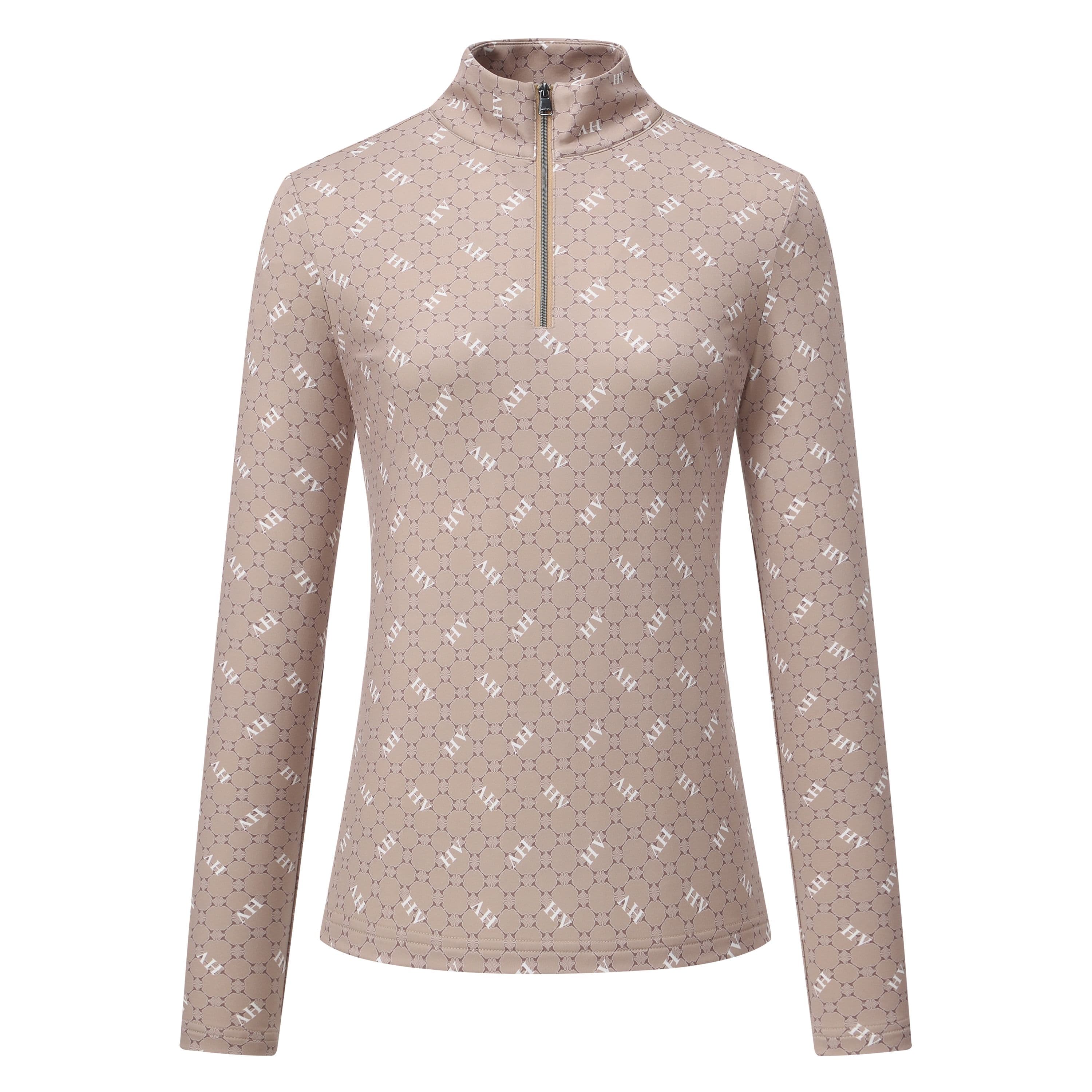 Funktionstopp Peggy | S-XXL