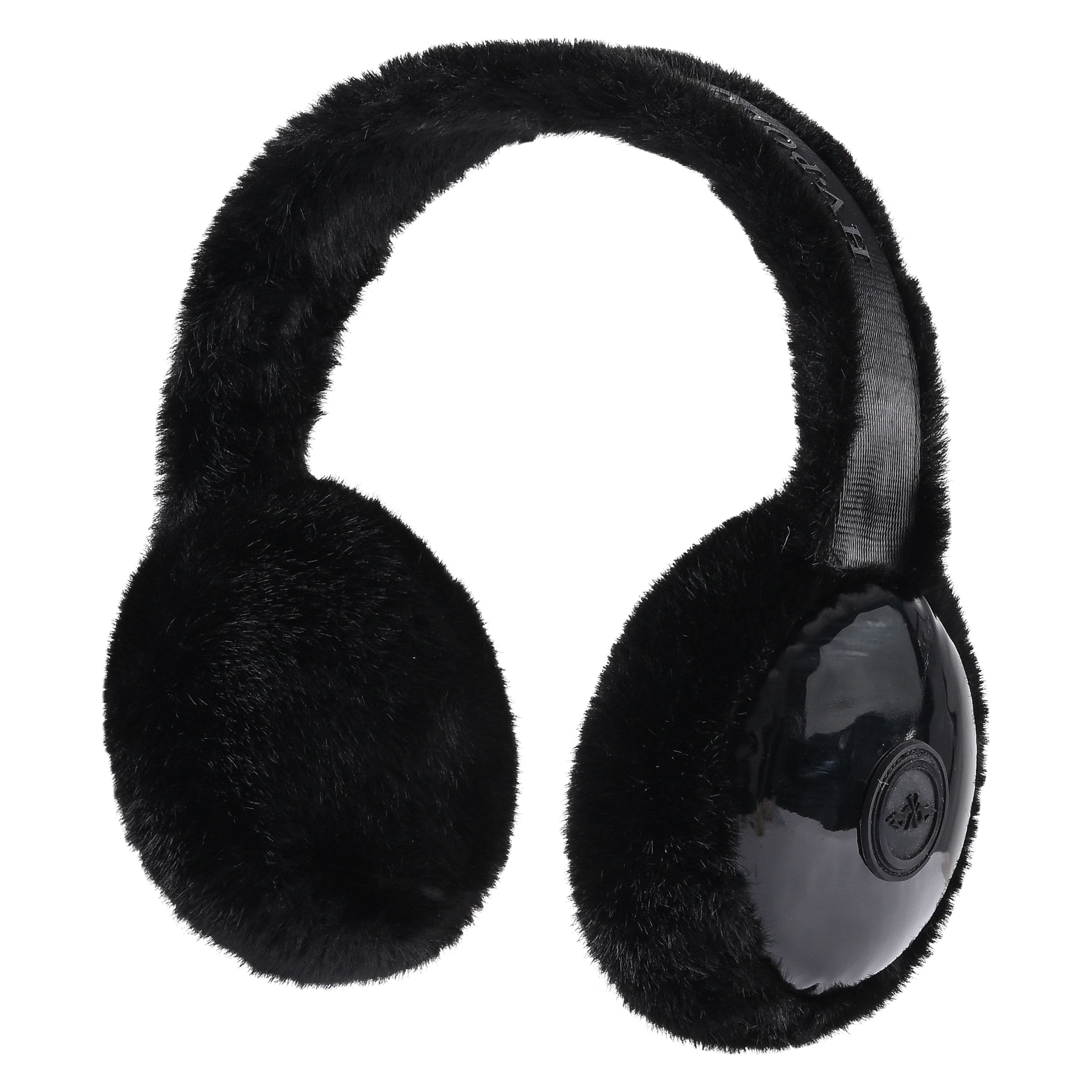 Öronmuffar Furry | One Size