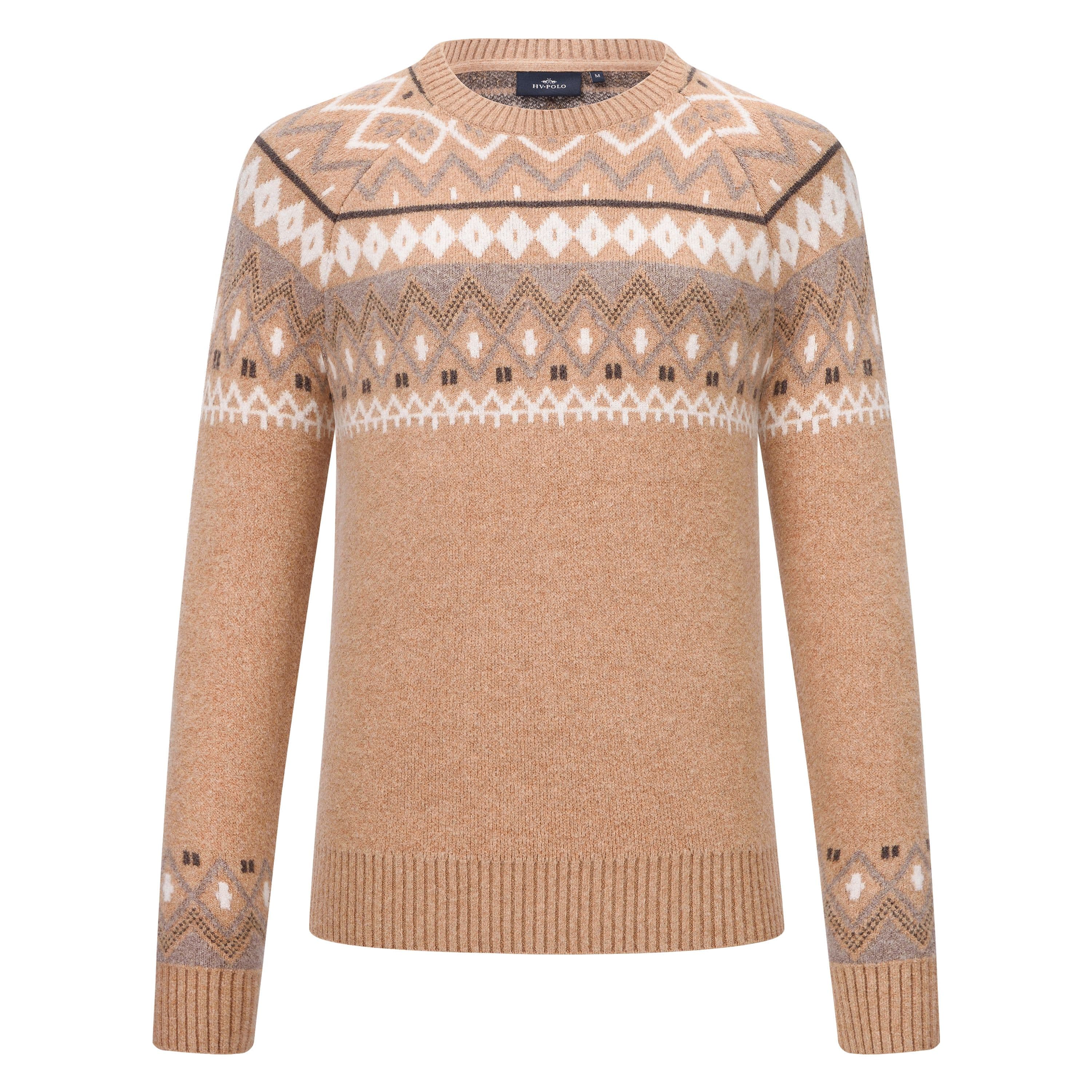 Pullover Dee | S-XXL