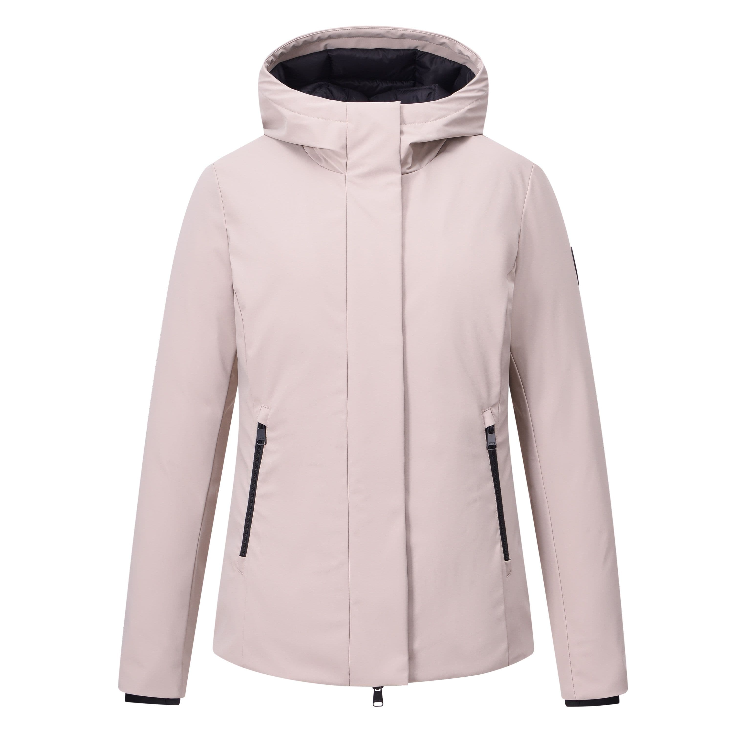 Jacka Aurelia | XS-XXL