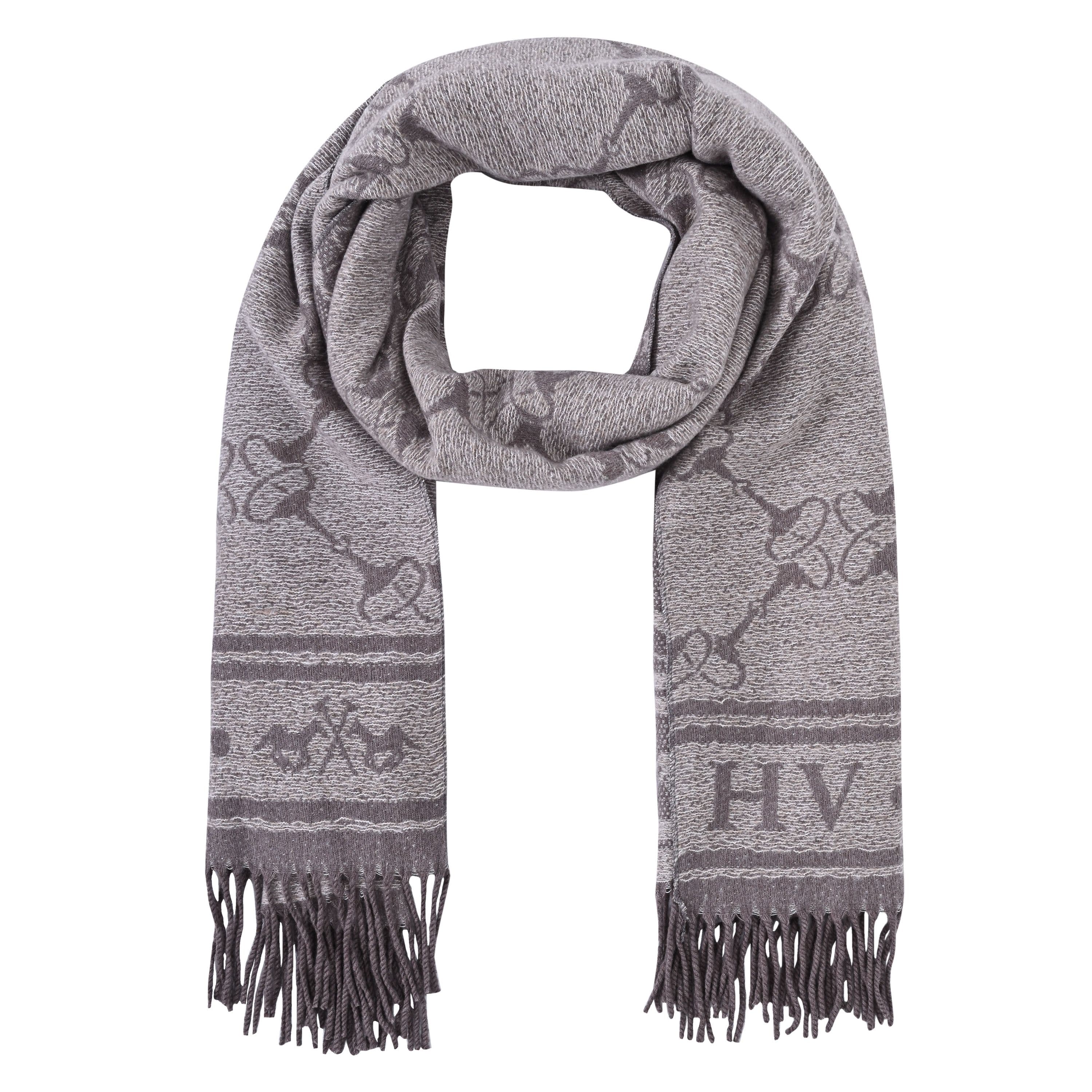 Scarf Shelly | 190x66 cm