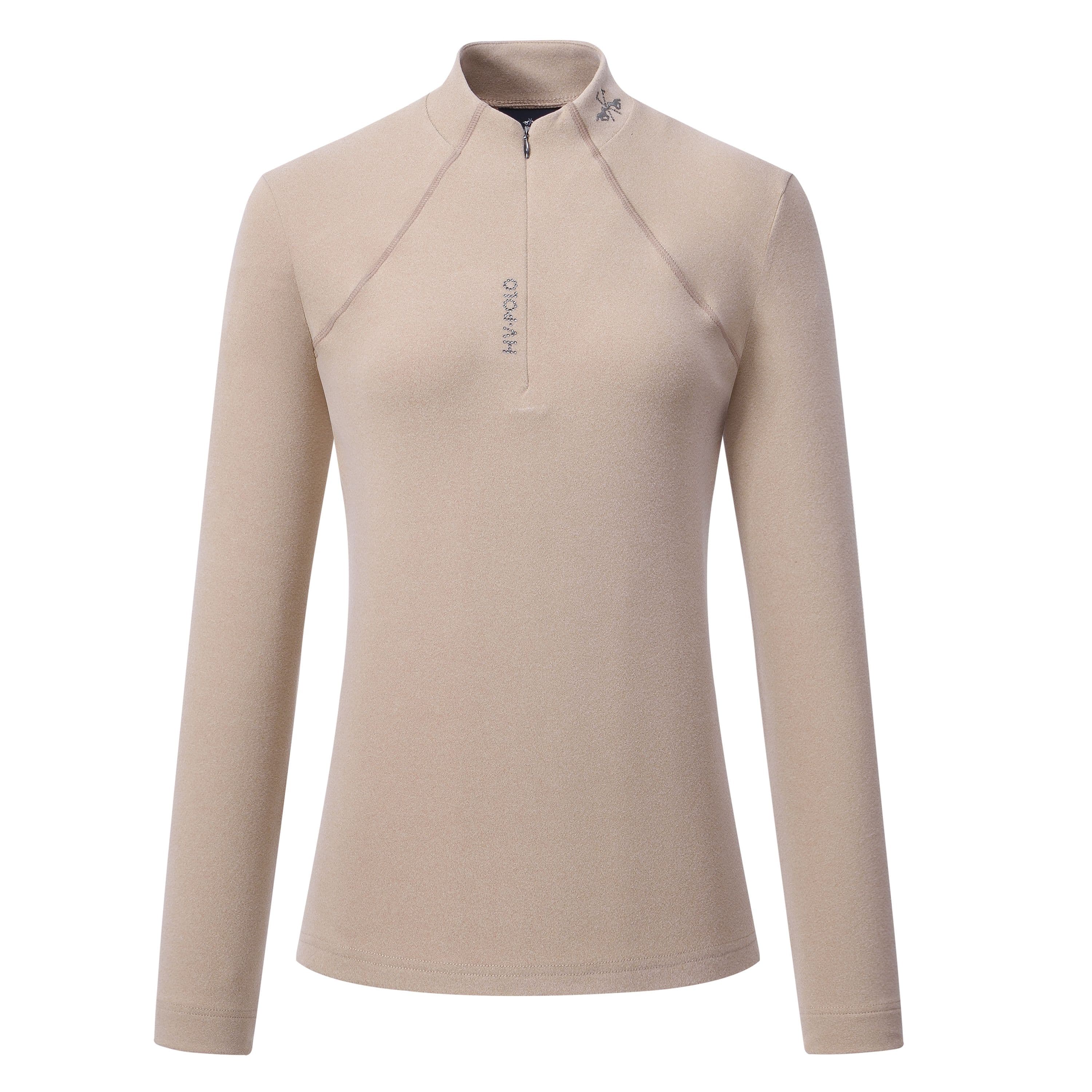 Funktionstopp Floria | XS-XL