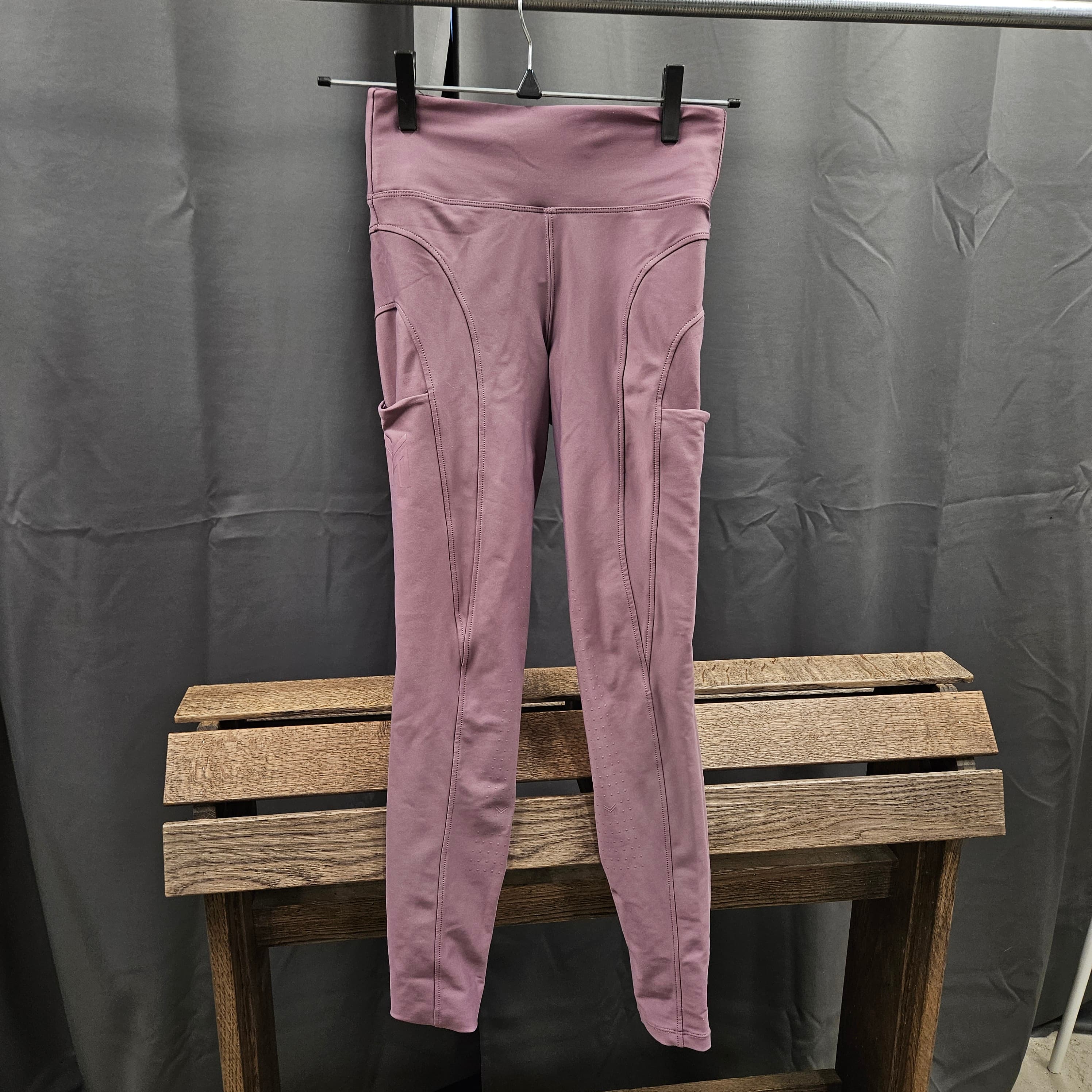 Ridleggings Outline | XS