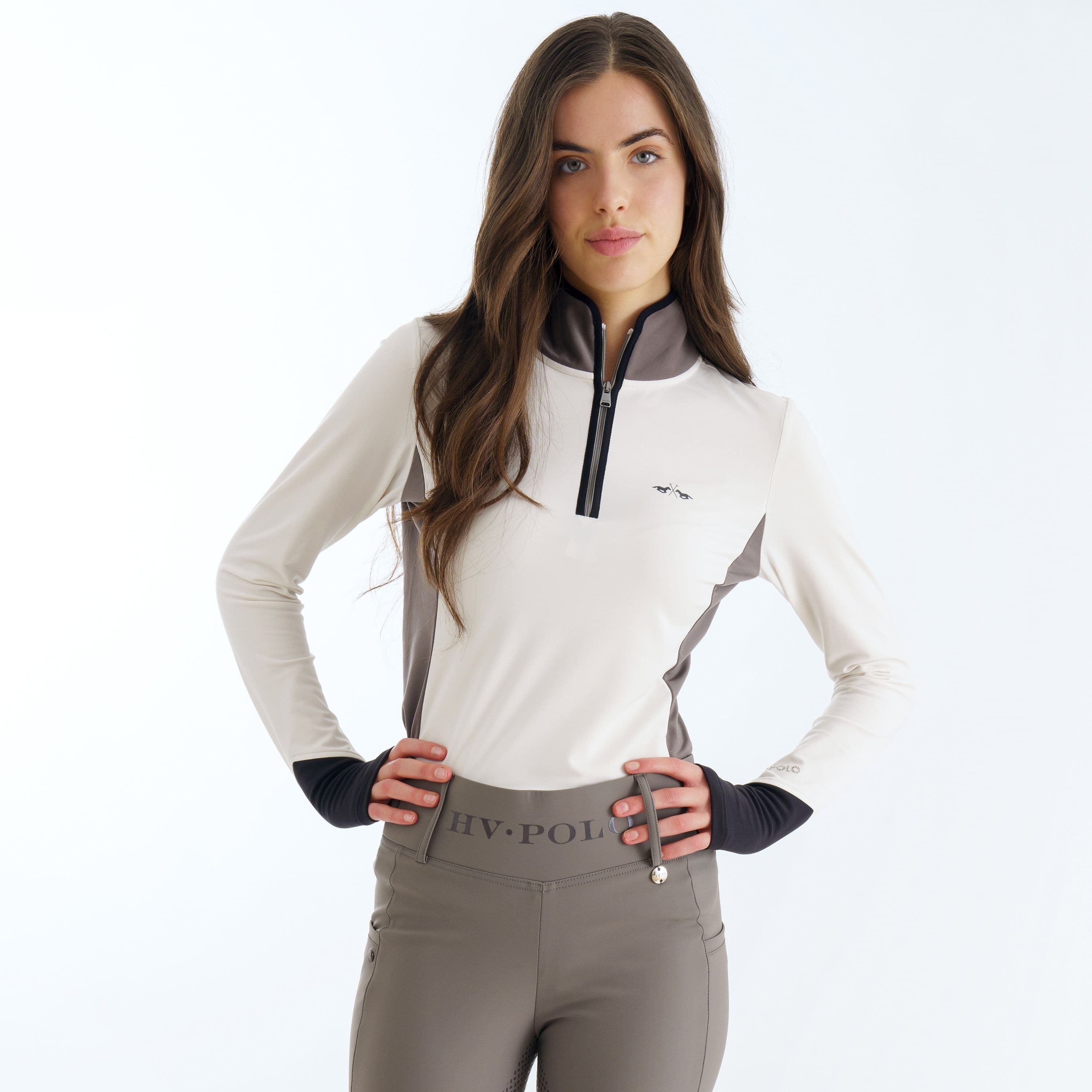 Funktionstopp Lavinia | L