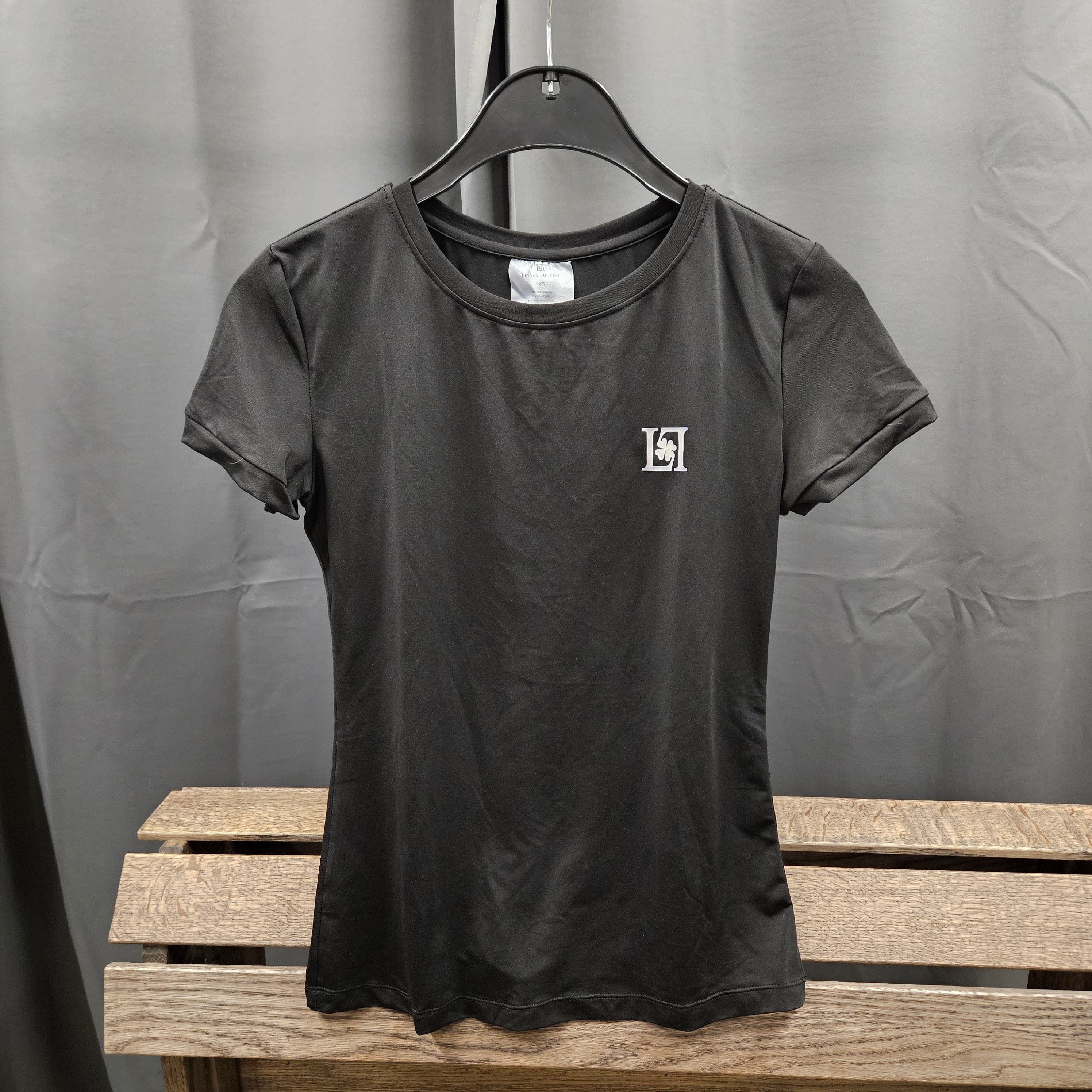 T-shirt | XS