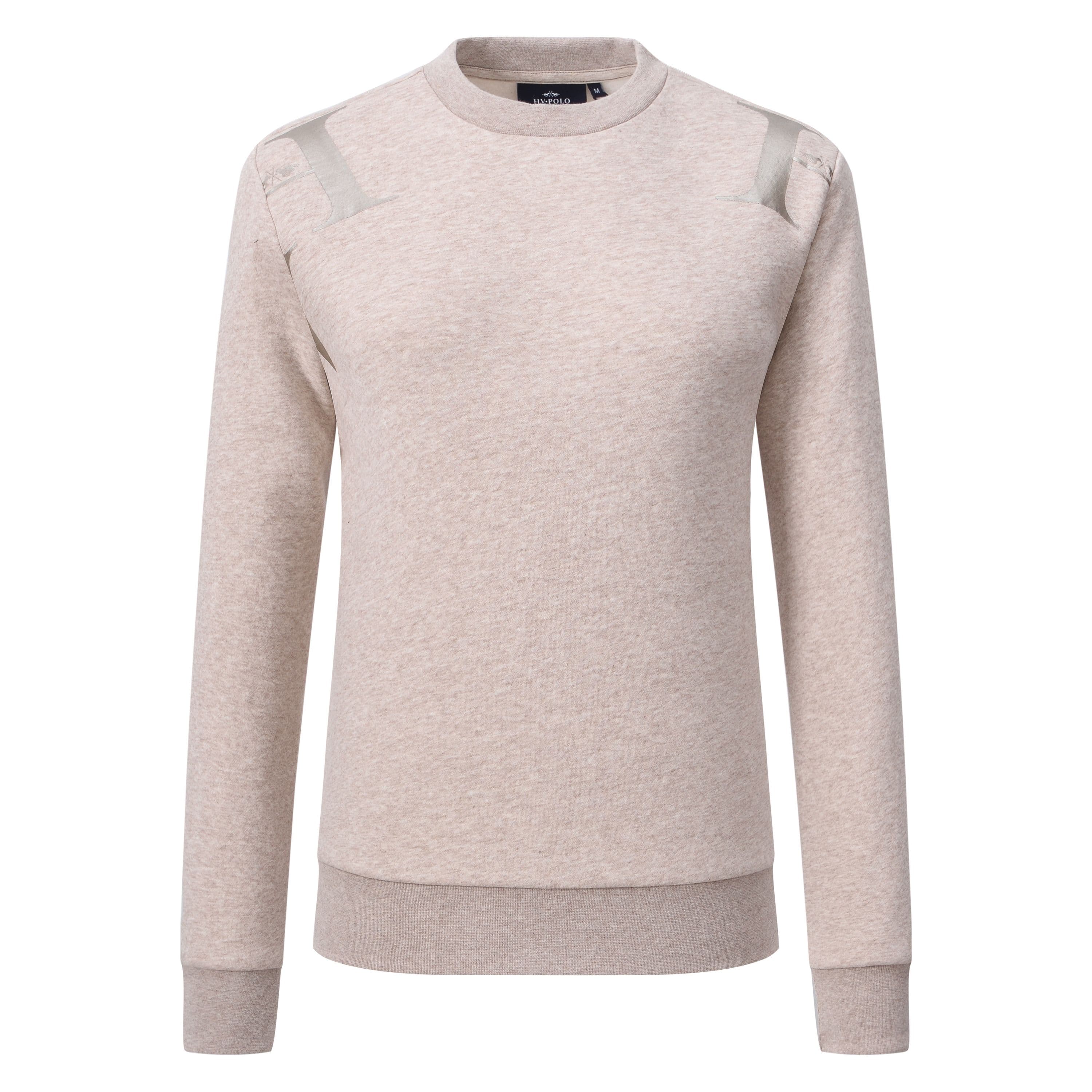 Sweatshirt Bonnie | XS-L