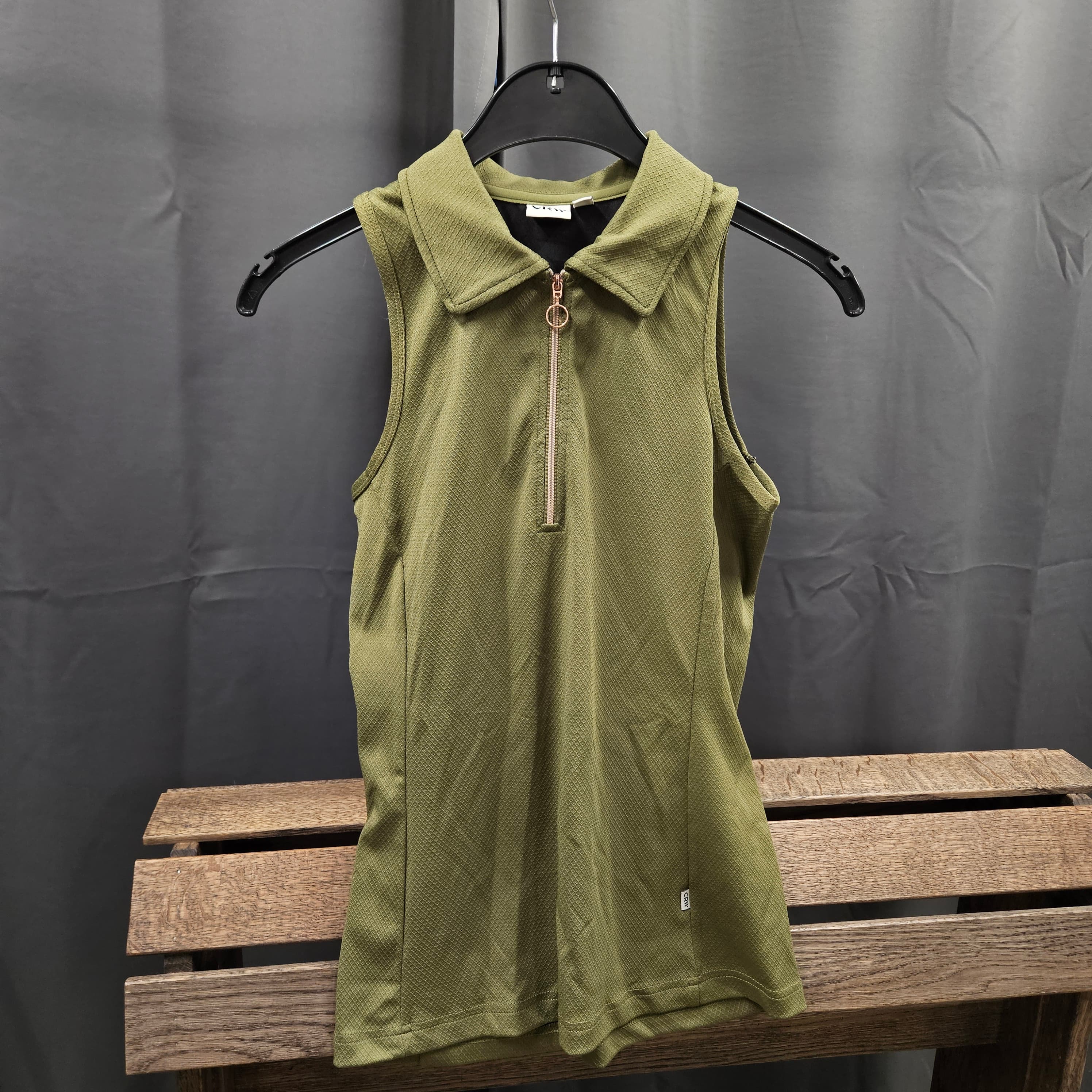 Linne | XS