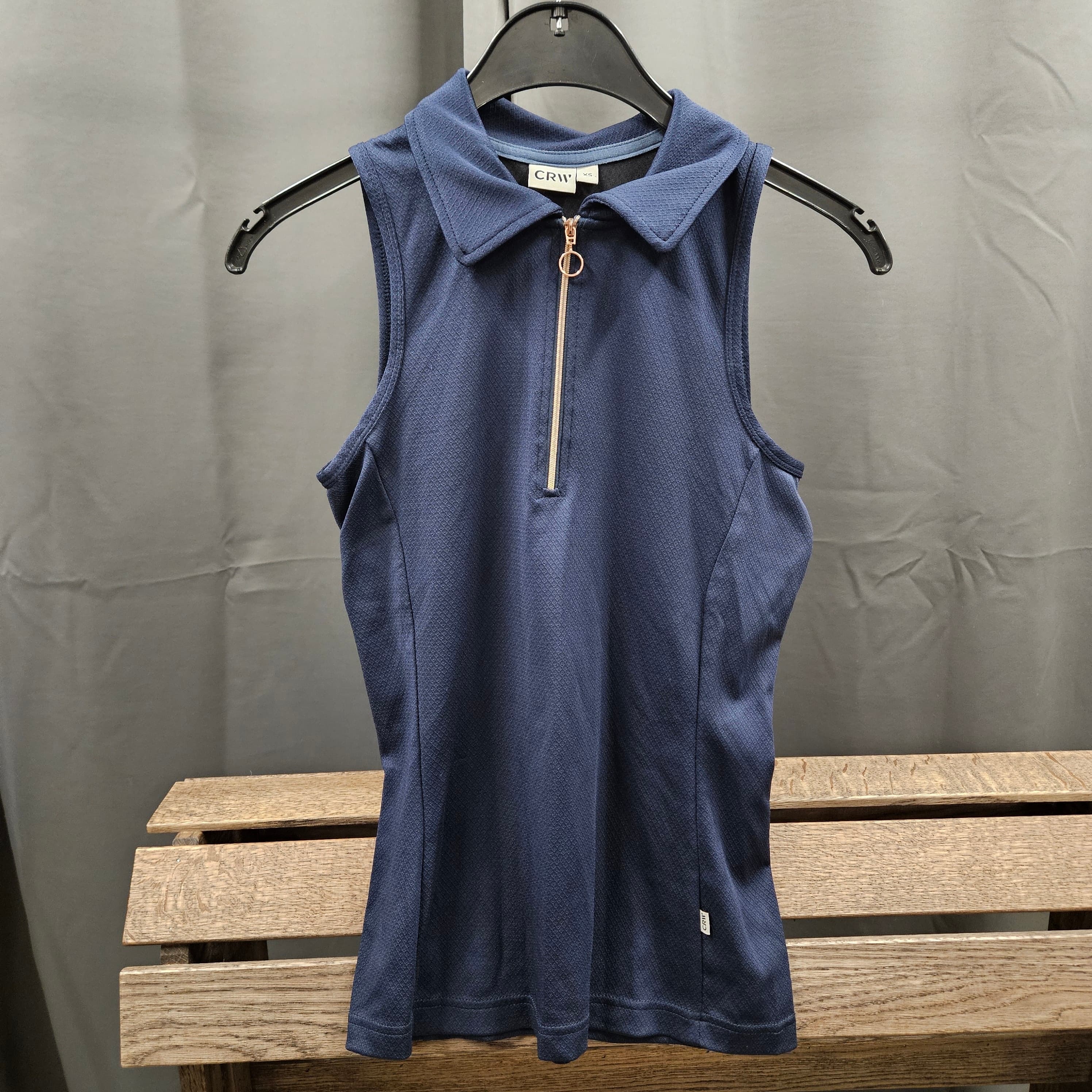 Linne | XS