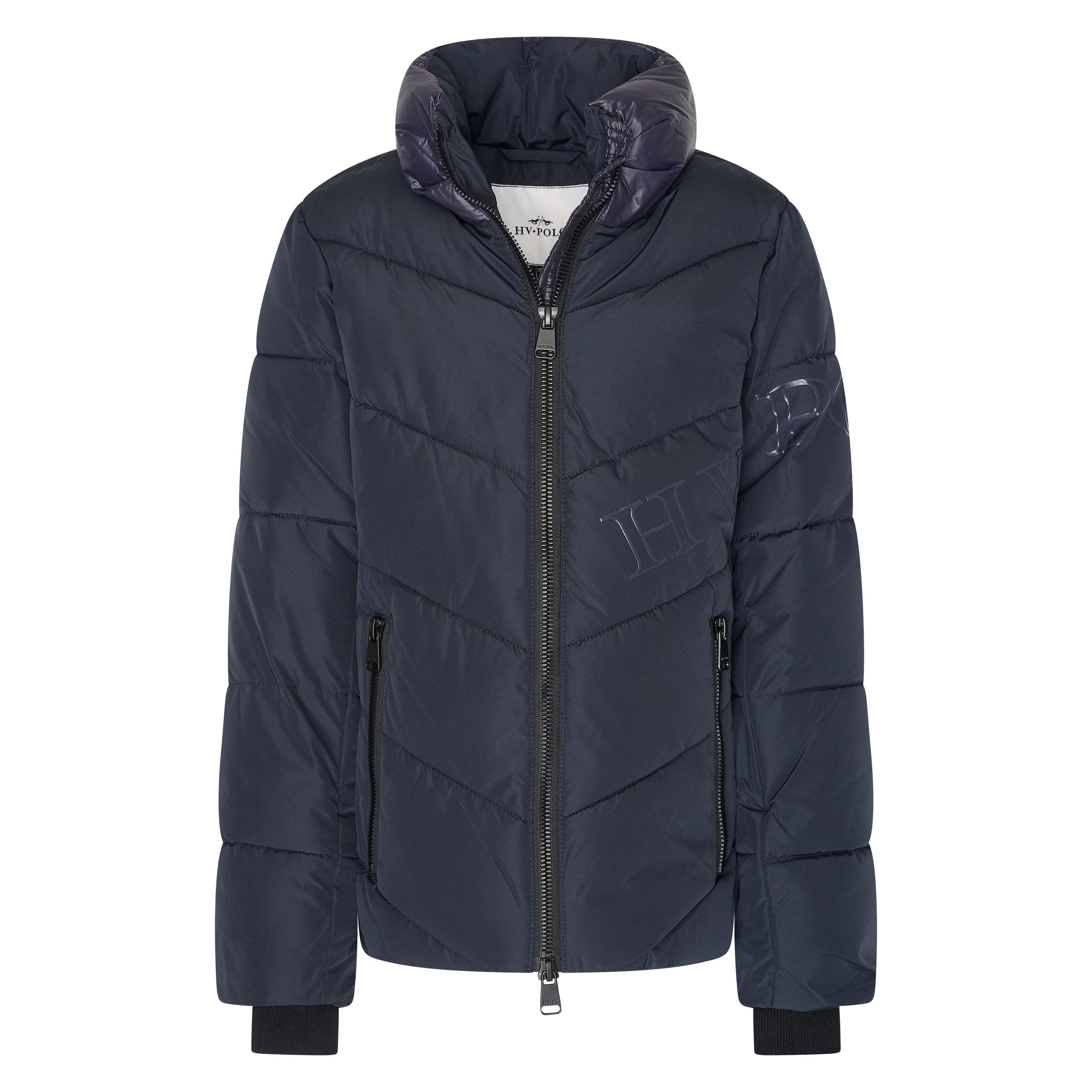 Jacka Frankie | 128-176 cl