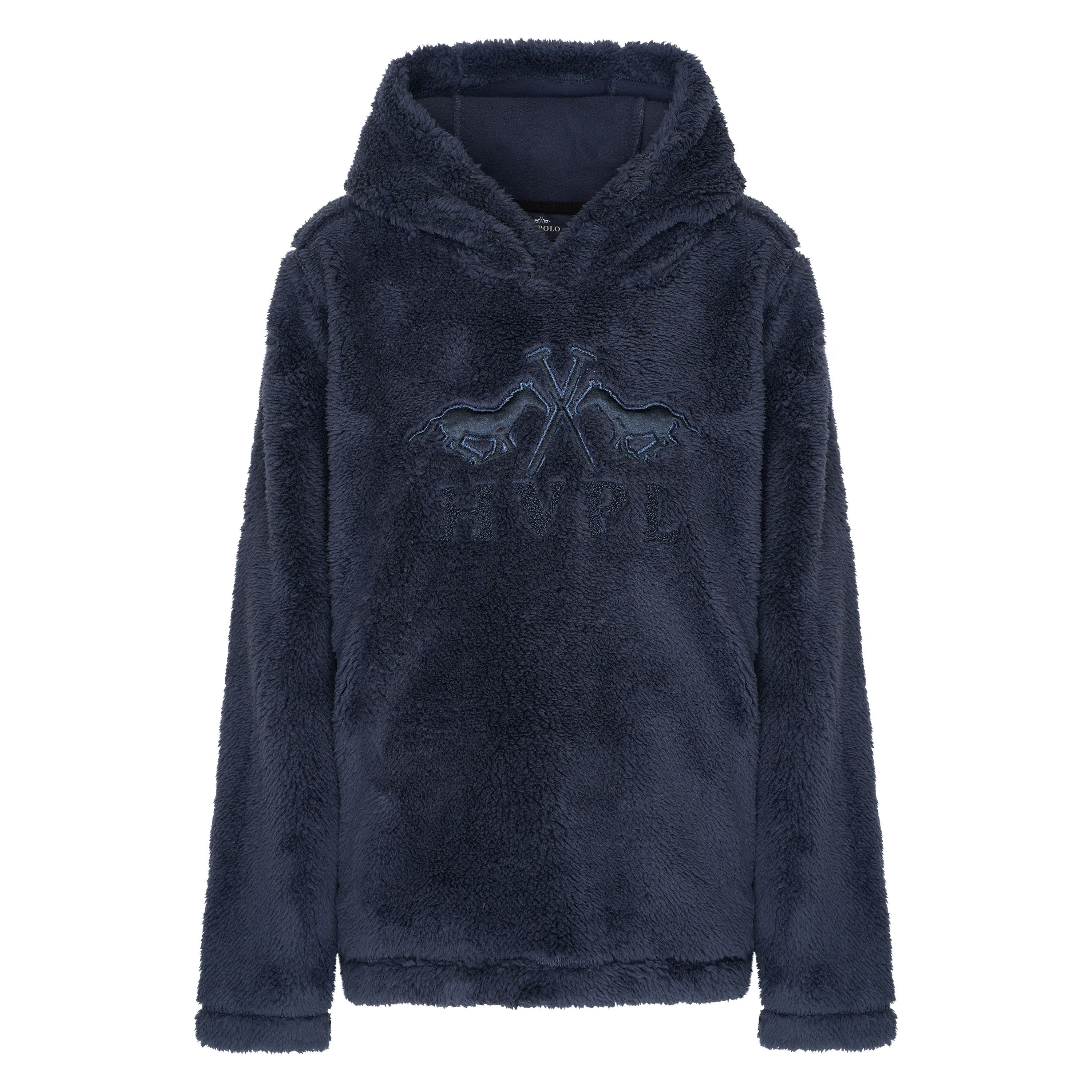 Hoodie Gina | 116-164 cl