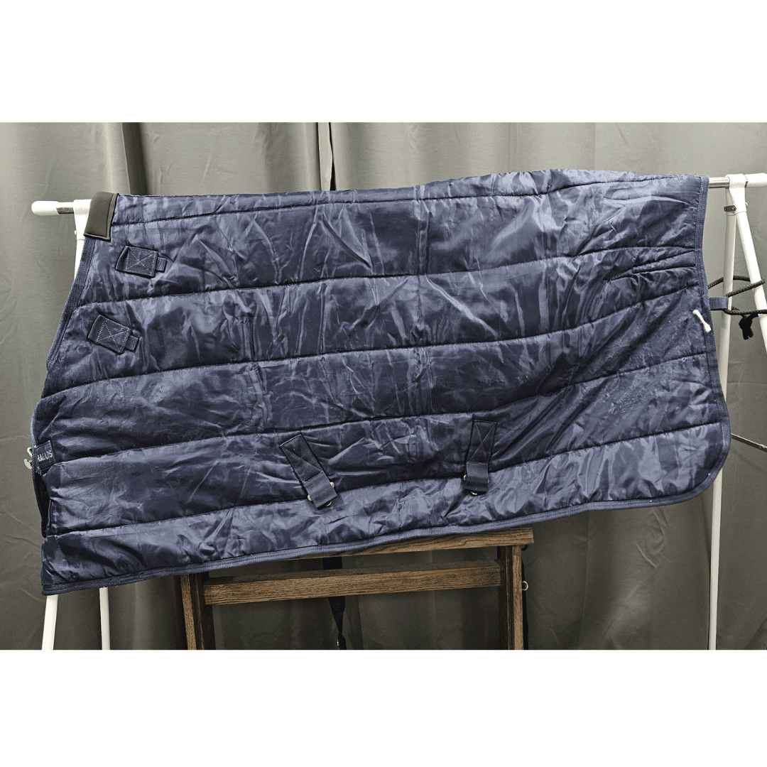 Liner | 115 cm