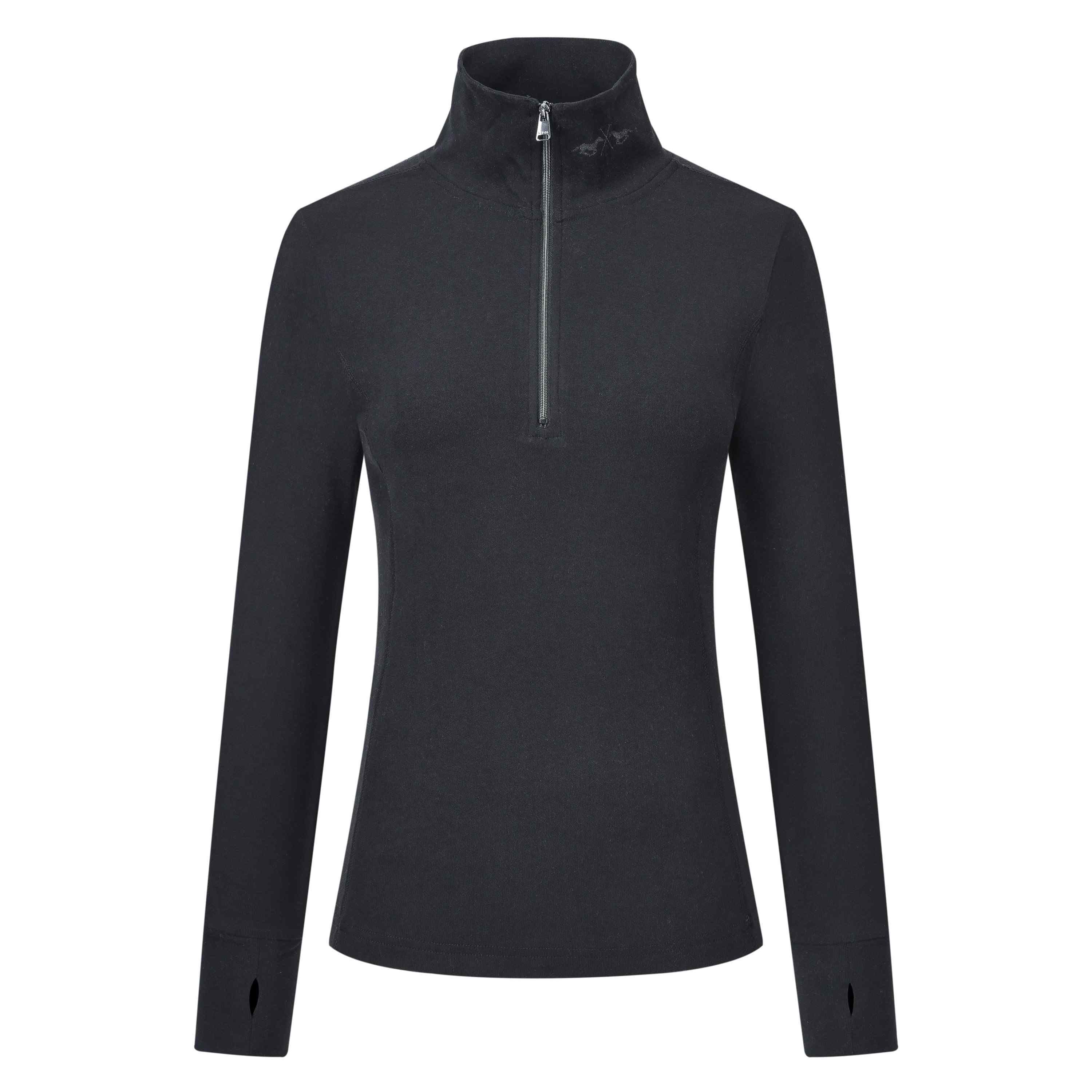 Funktionstopp Veronique | XS-XXL