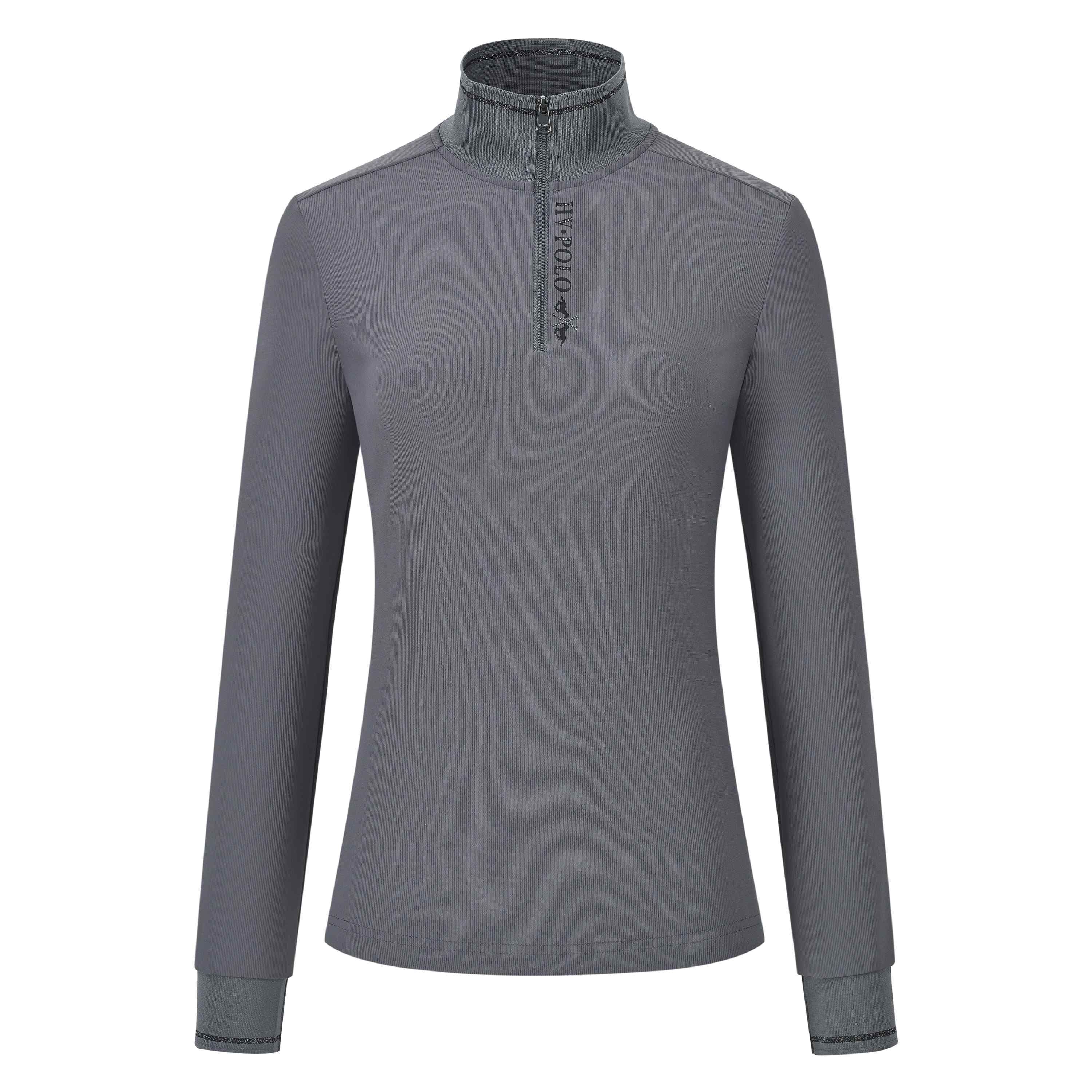 Funktionstopp Valerie | XS-XXL