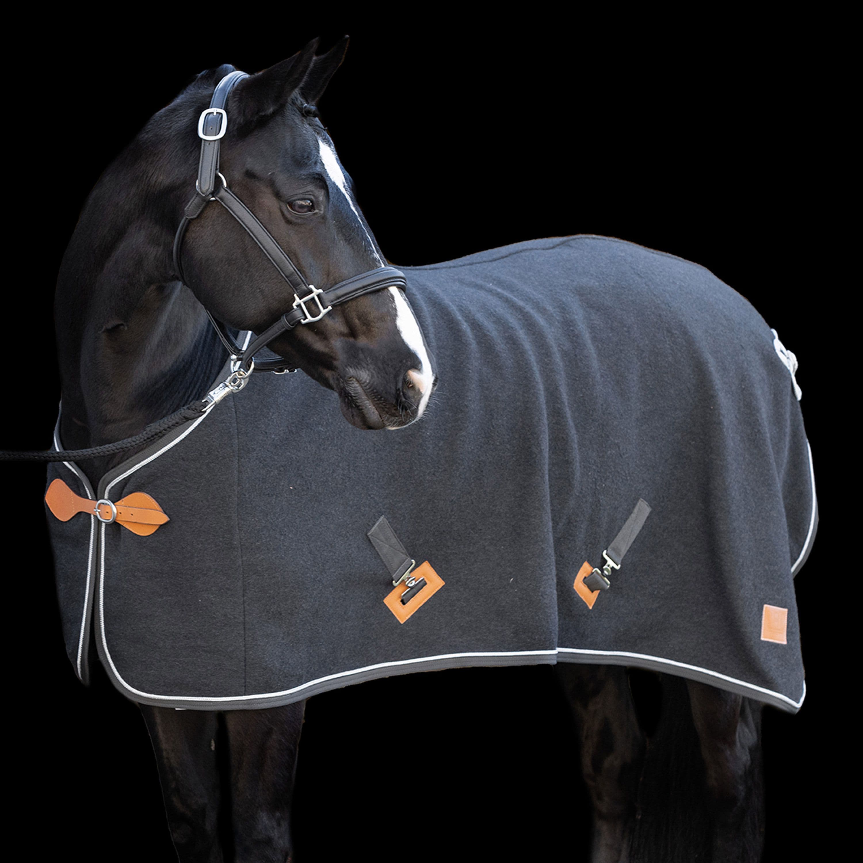 Ylletäcke Scottie | 125-165 cm