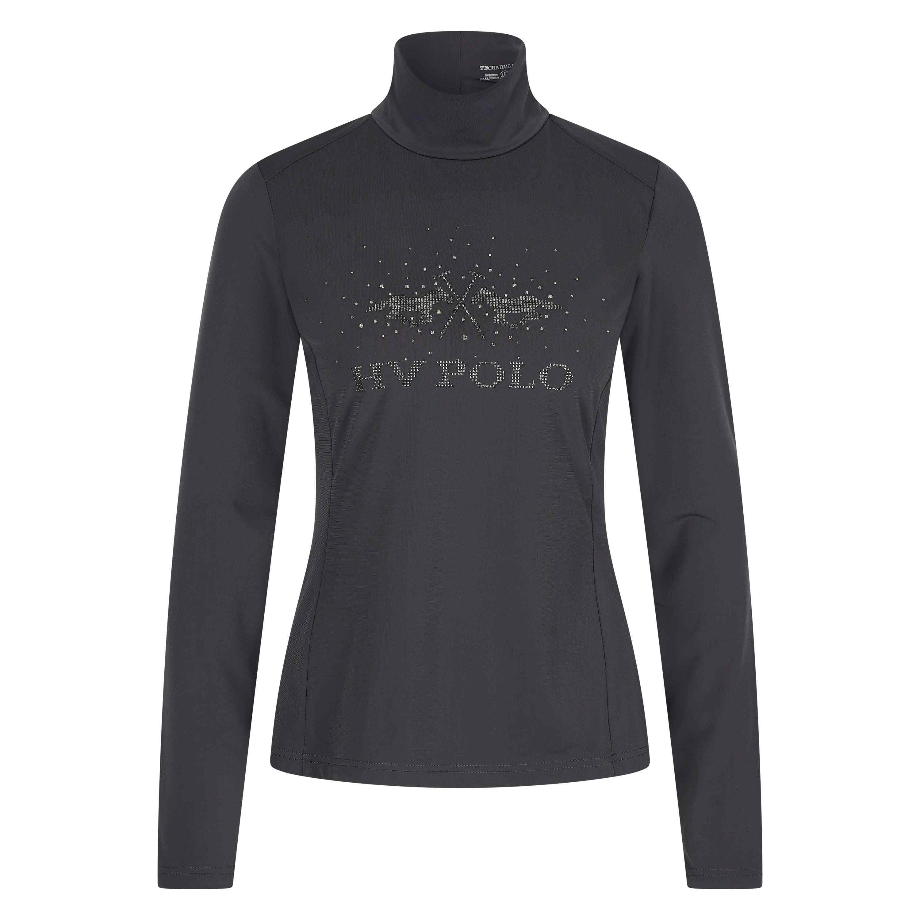 Funktionstopp Desray | XS-XXL