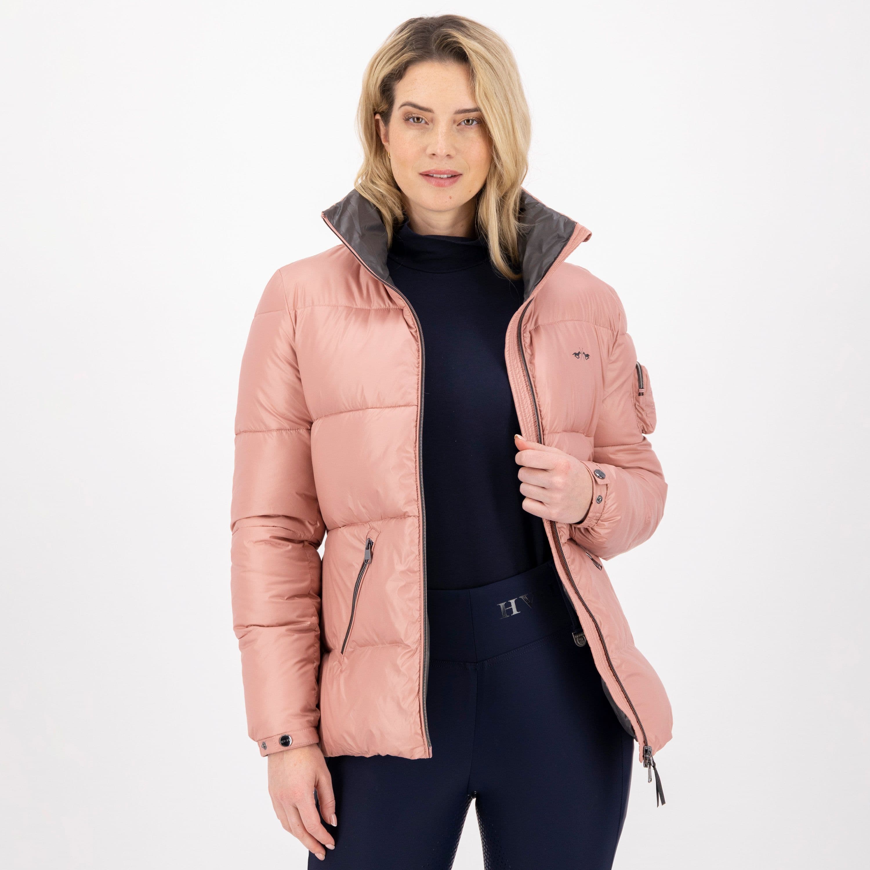 Jacka Claire | XS-M