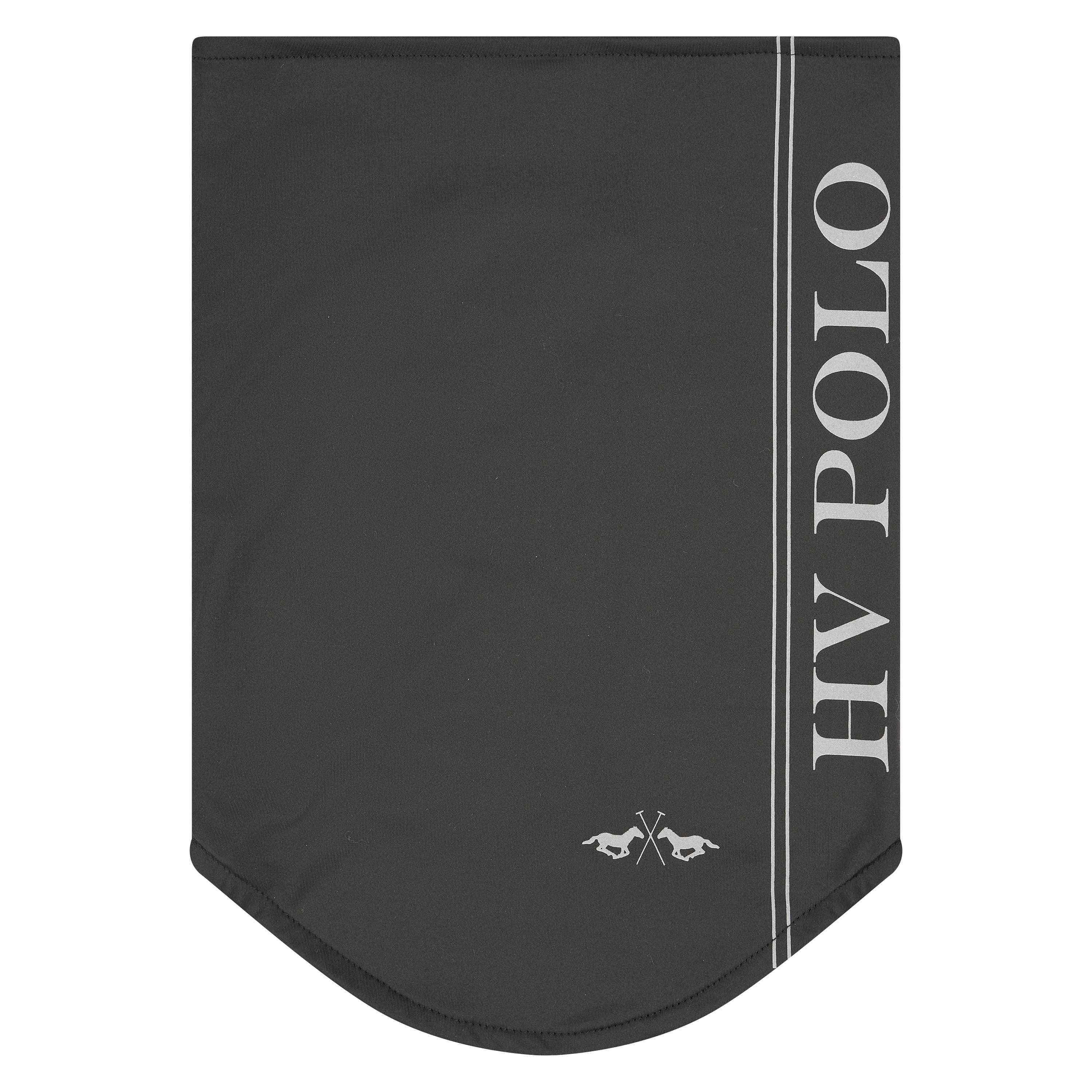 Buff Novia | One Size