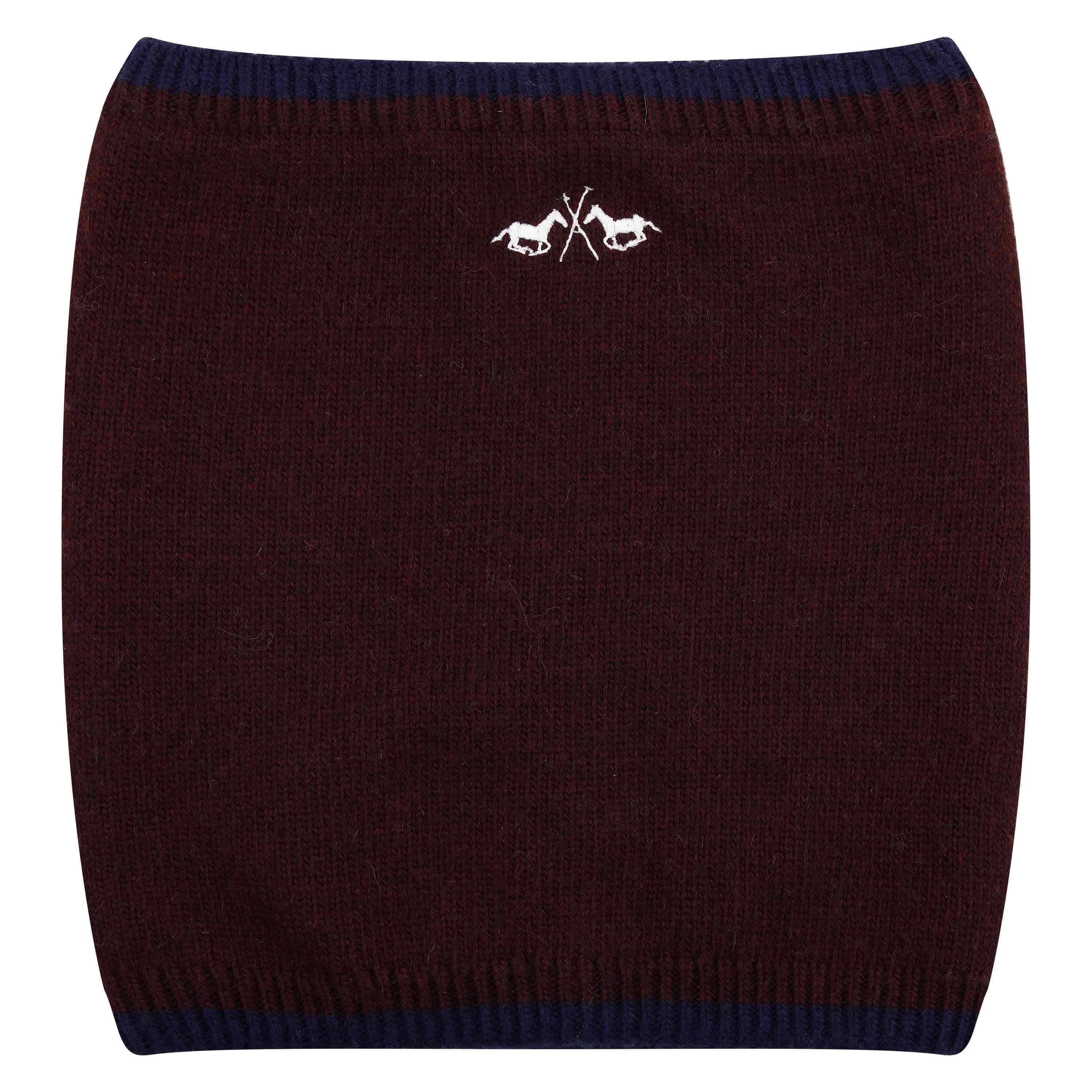 Tubhalsduk Tess | One Size