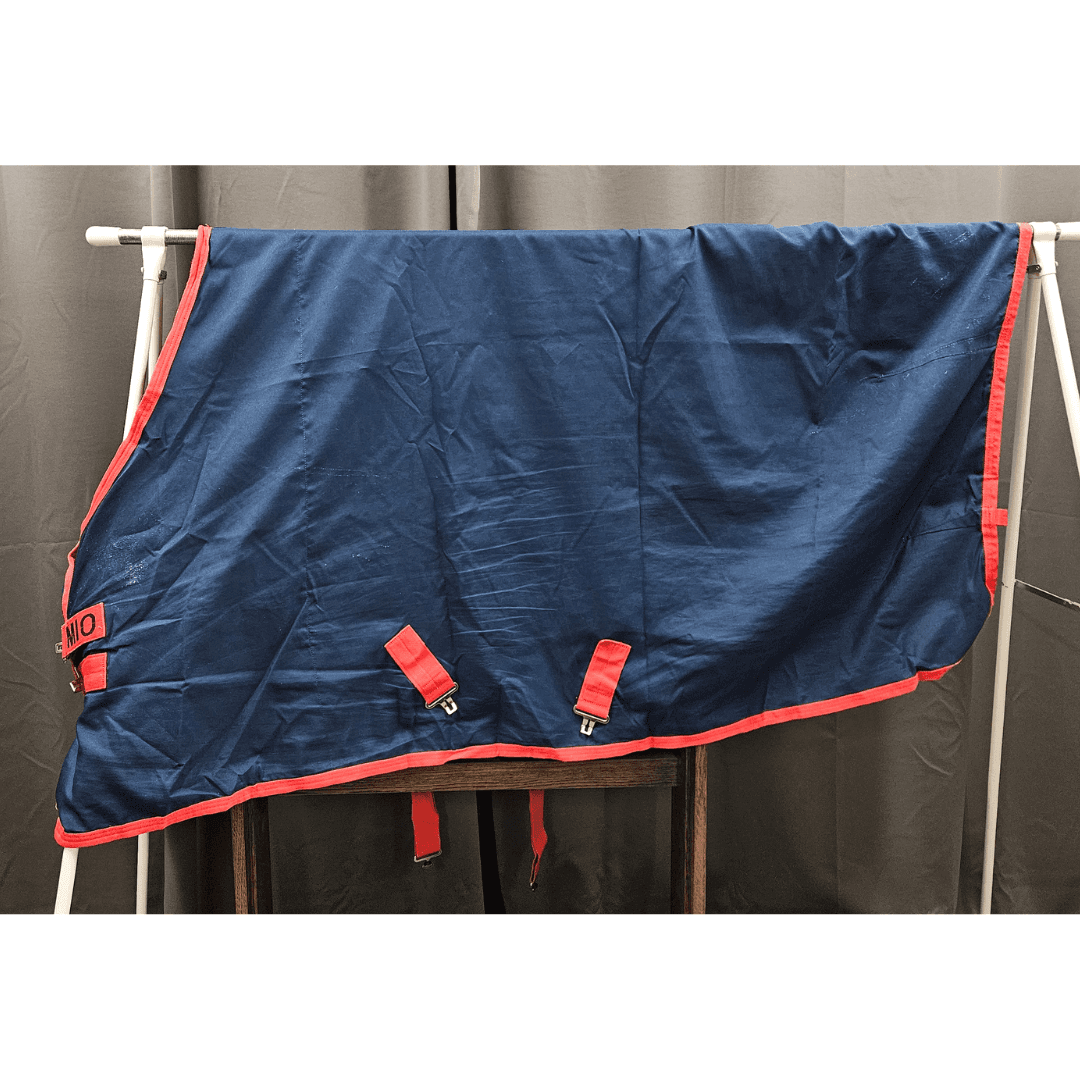 Stalltäcke Stable Sheet | 115 cm