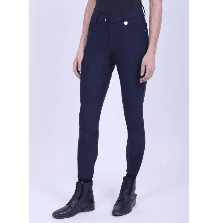 Ridbyxa Nicky | 34-46