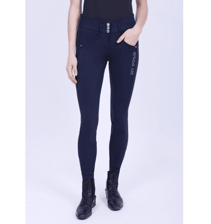 Ridbyxa Nadine | 38-46