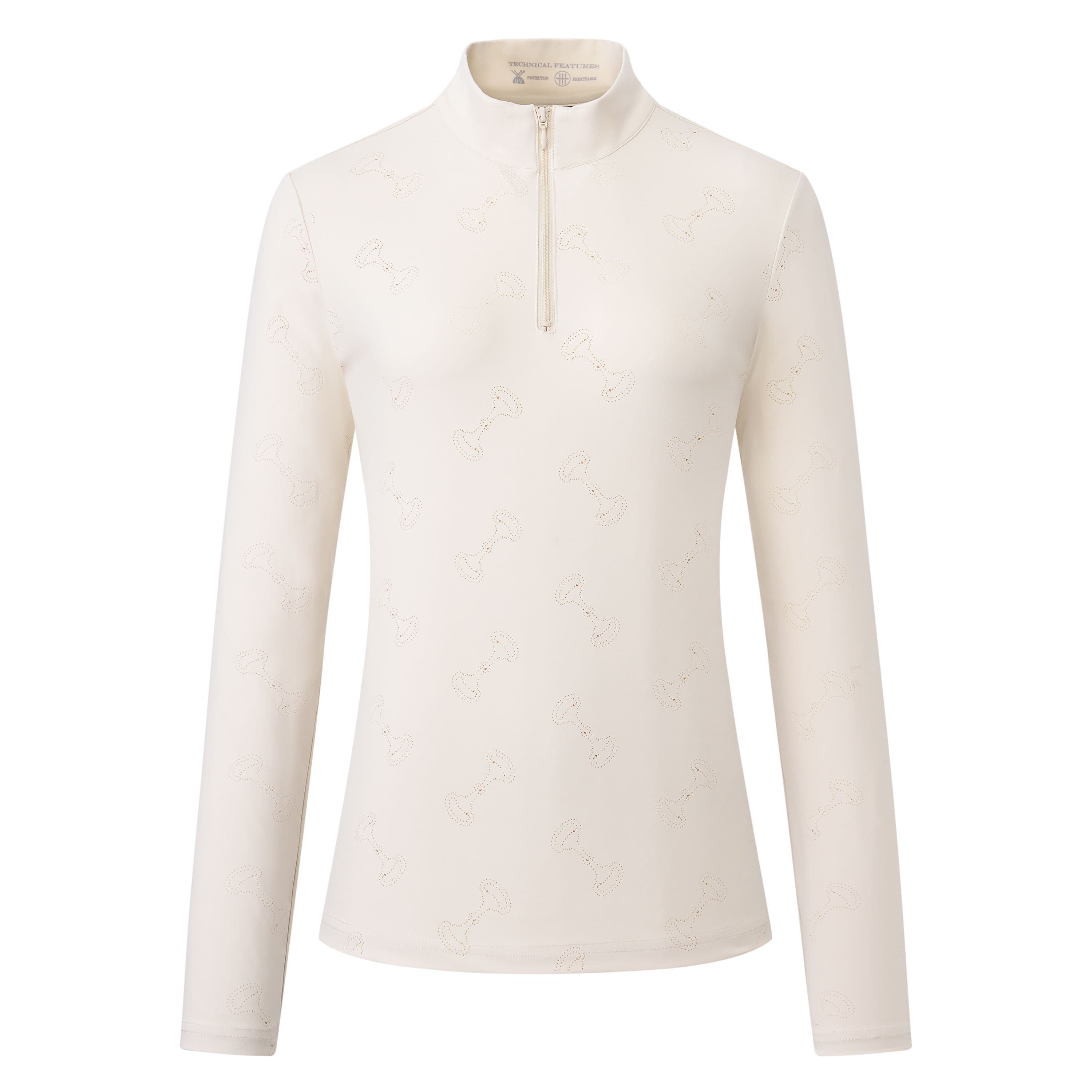 Funktionstopp Nardia | XS-XL