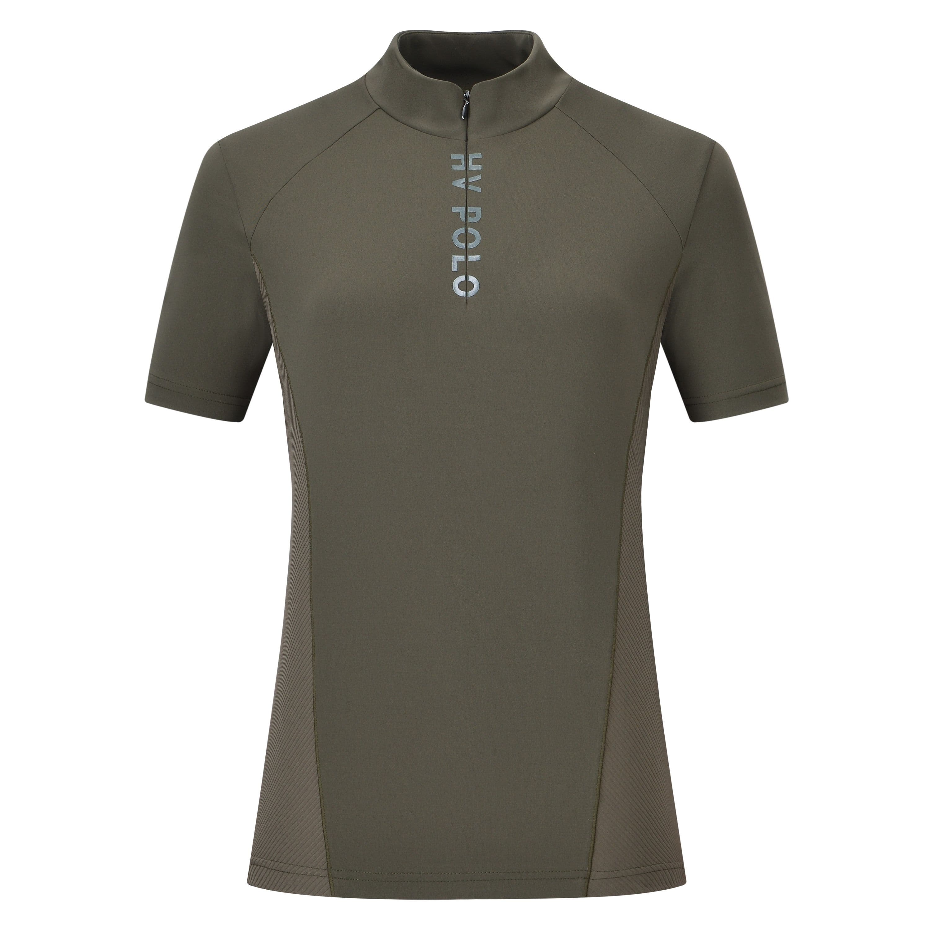 Funktionstopp Nellie | XS-XL