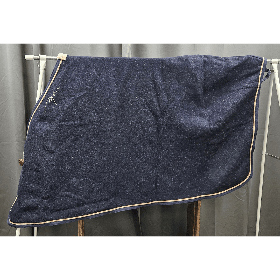 Ylletäcke | 125 cm