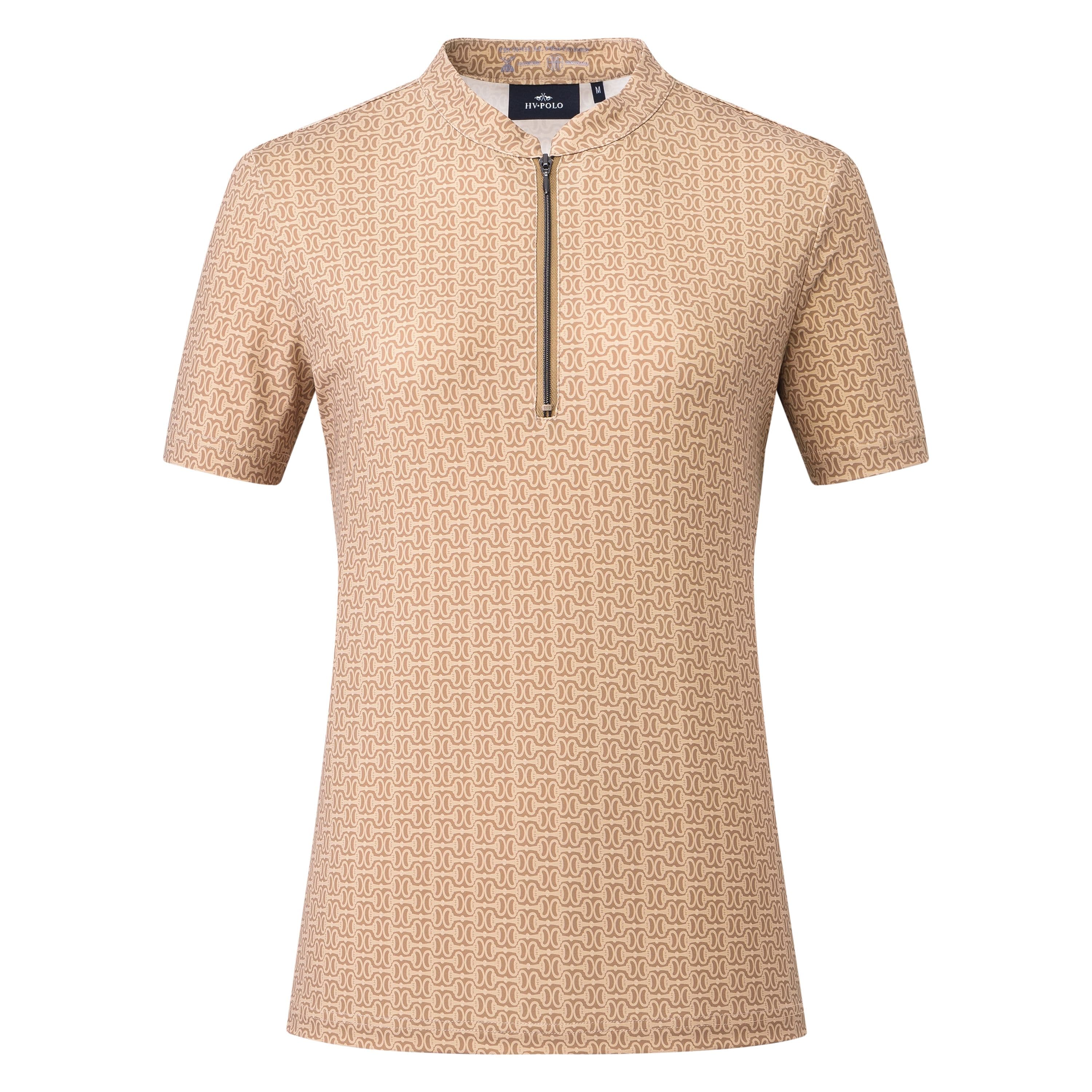 Funktionstopp Nancy | XS-XL