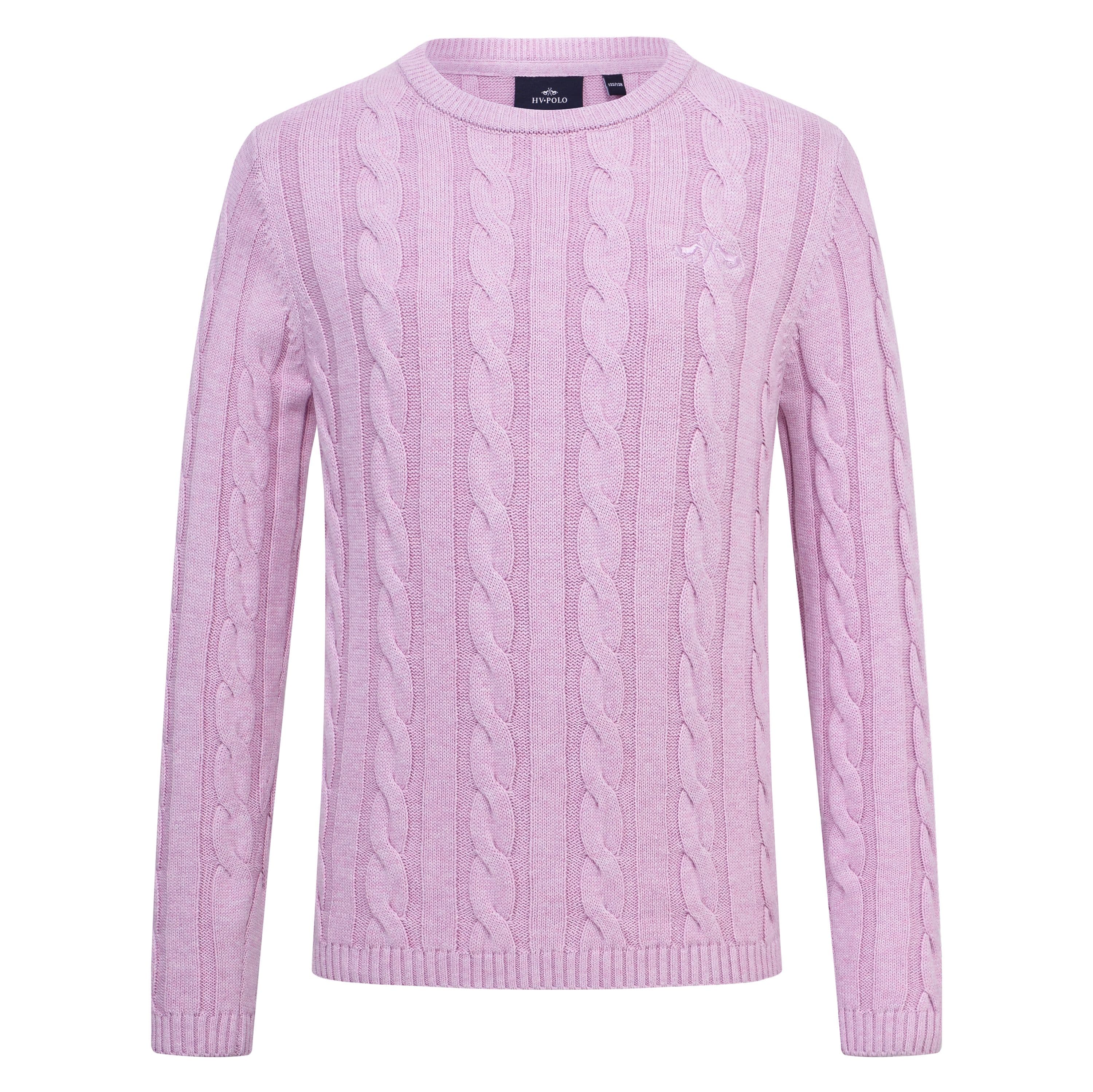 Pullover Tally | 116-164 cl